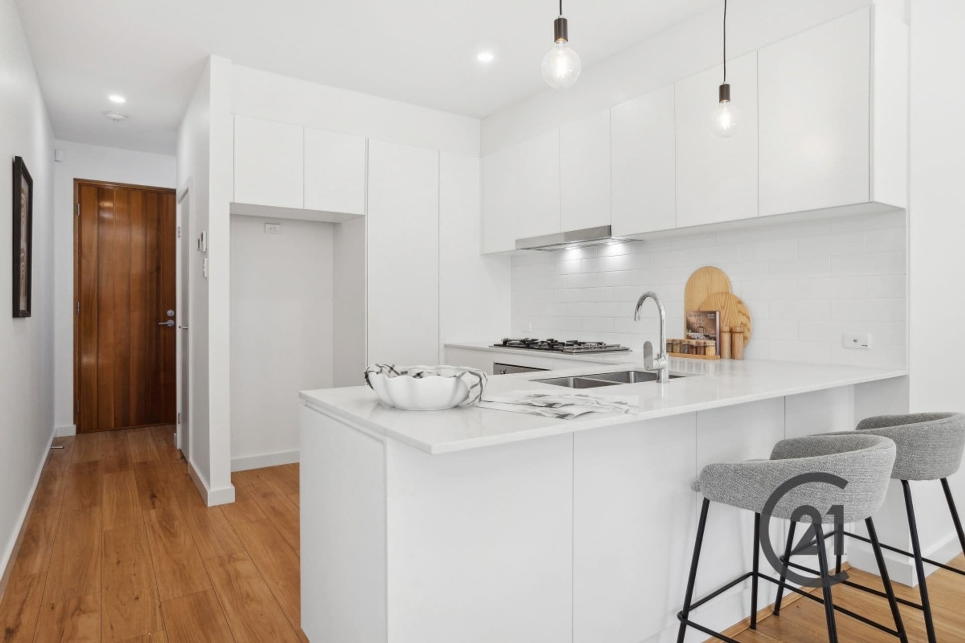 3/8 Cardigan Avenue, Felixstow, SA, 5070, Felixstow - Thumbnail 6