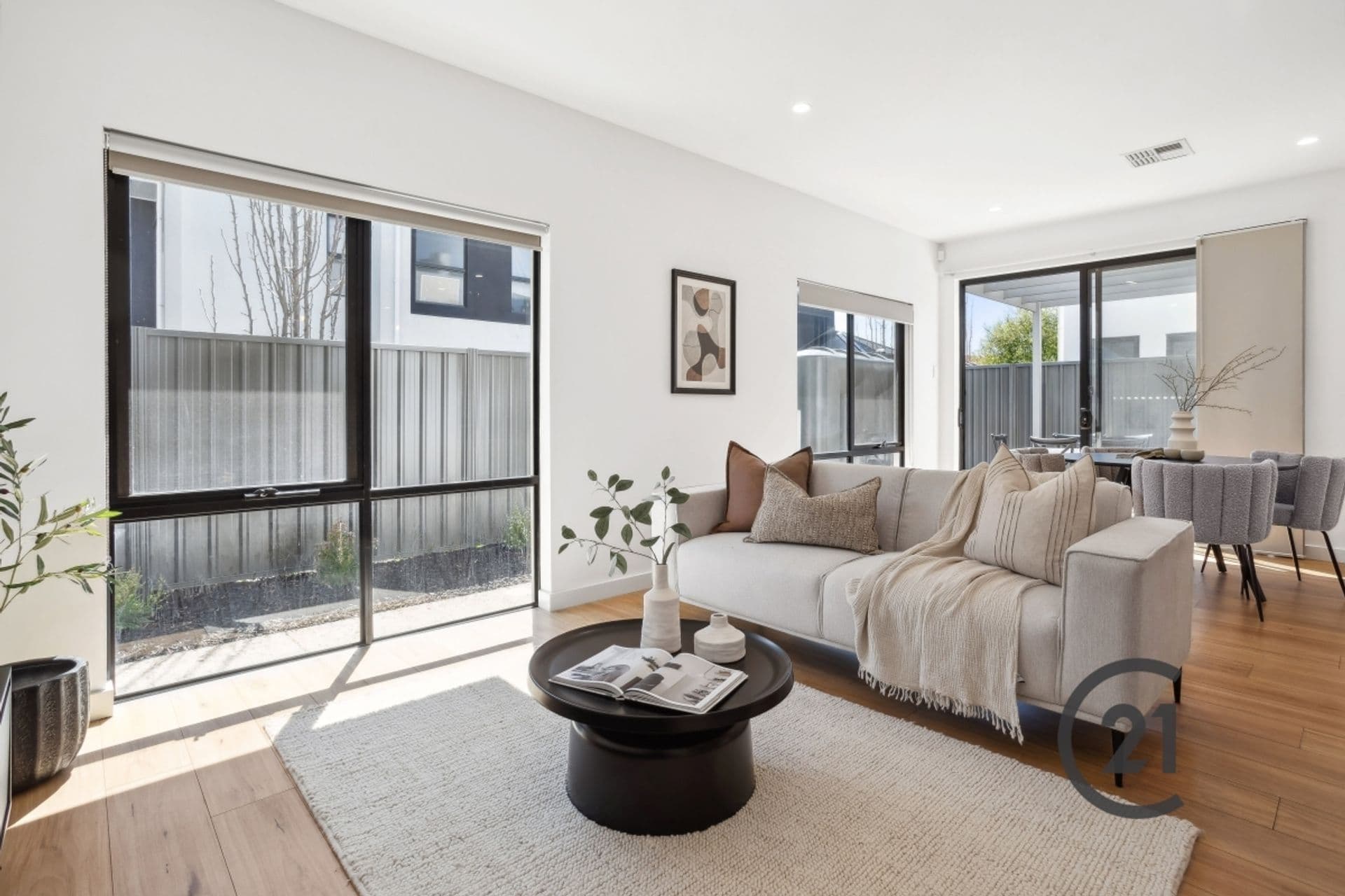 3/8 Cardigan Avenue, Felixstow, SA, 5070, Felixstow - Thumbnail 2