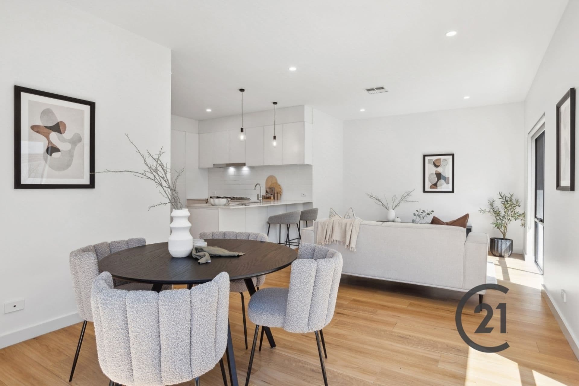 3/8 Cardigan Avenue, Felixstow, SA, 5070, Felixstow - Thumbnail 4
