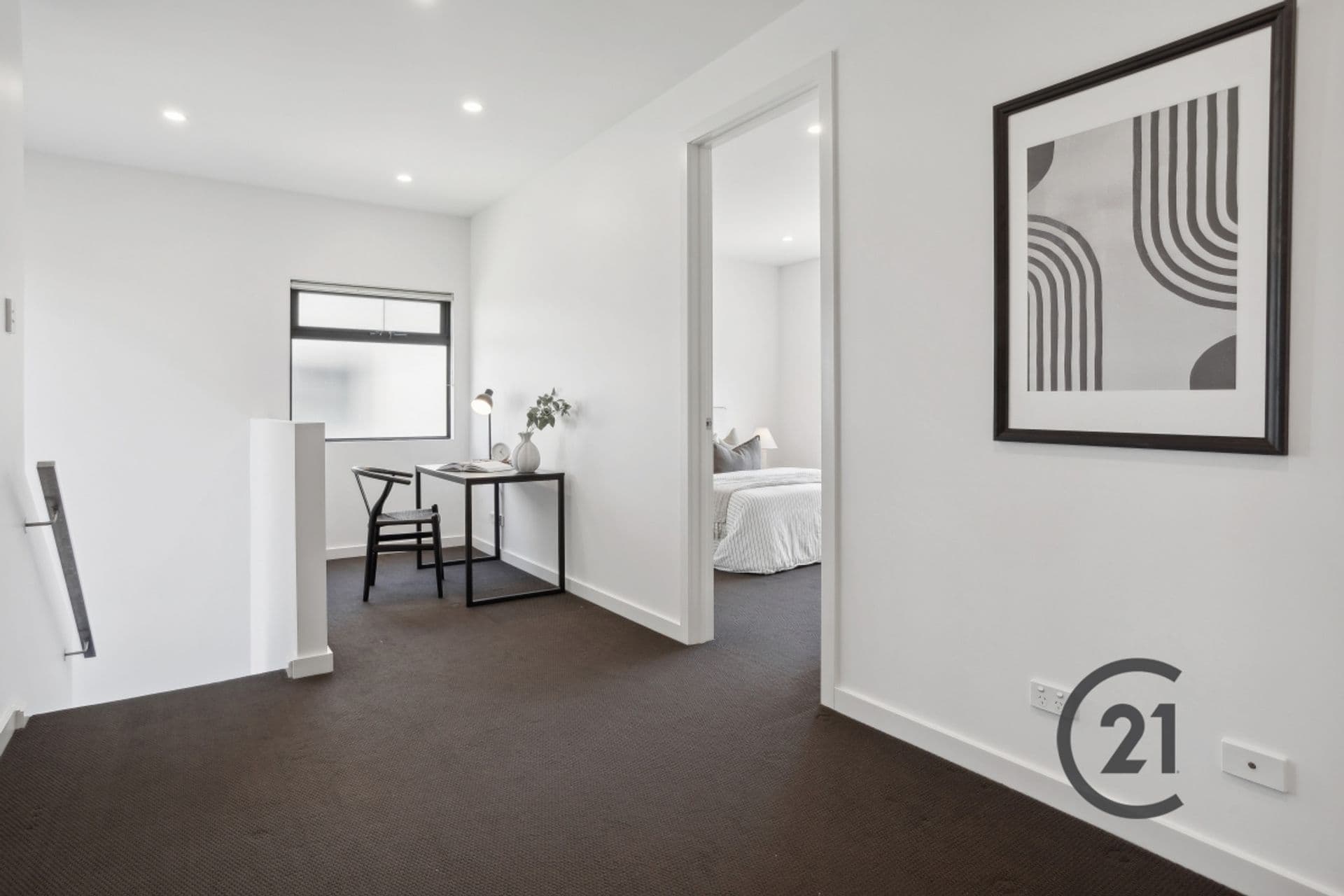 3/8 Cardigan Avenue, Felixstow, SA, 5070, Felixstow - Thumbnail 8