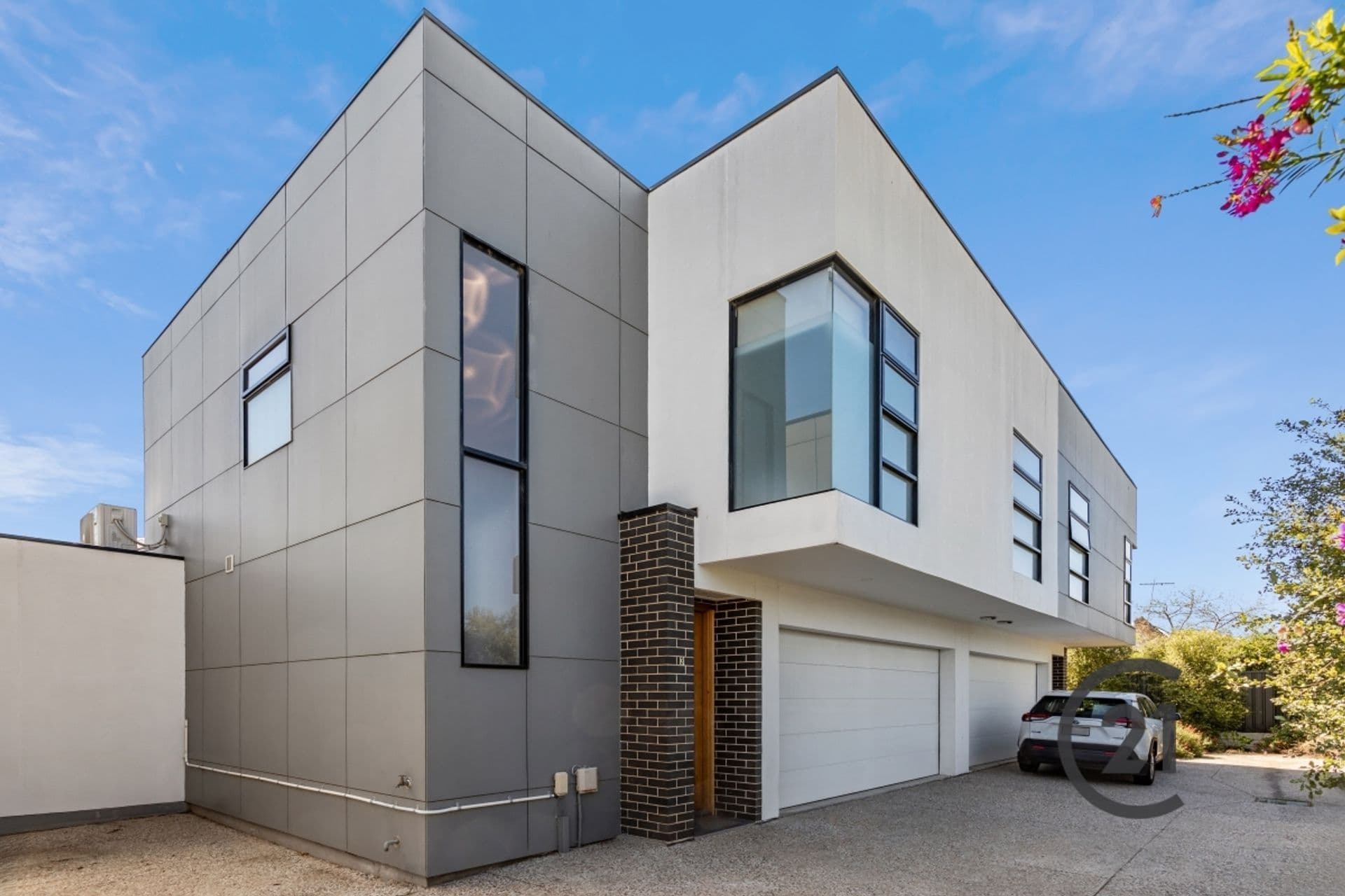 3/8 Cardigan Avenue, Felixstow, SA, 5070, Felixstow - Image 1