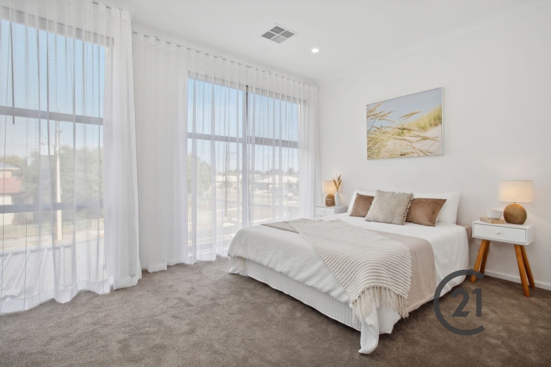 51B Gedville Road, Taperoo, SA, 5017, Taperoo - Thumbnail 6