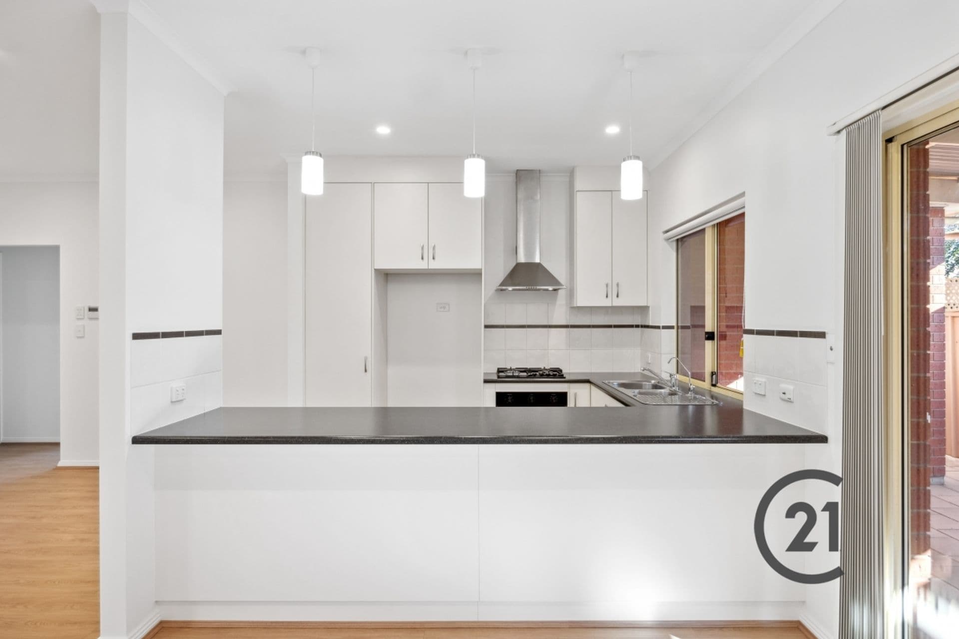 10A Owen Street, Seaton, SA, 5023, Seaton - Image 1