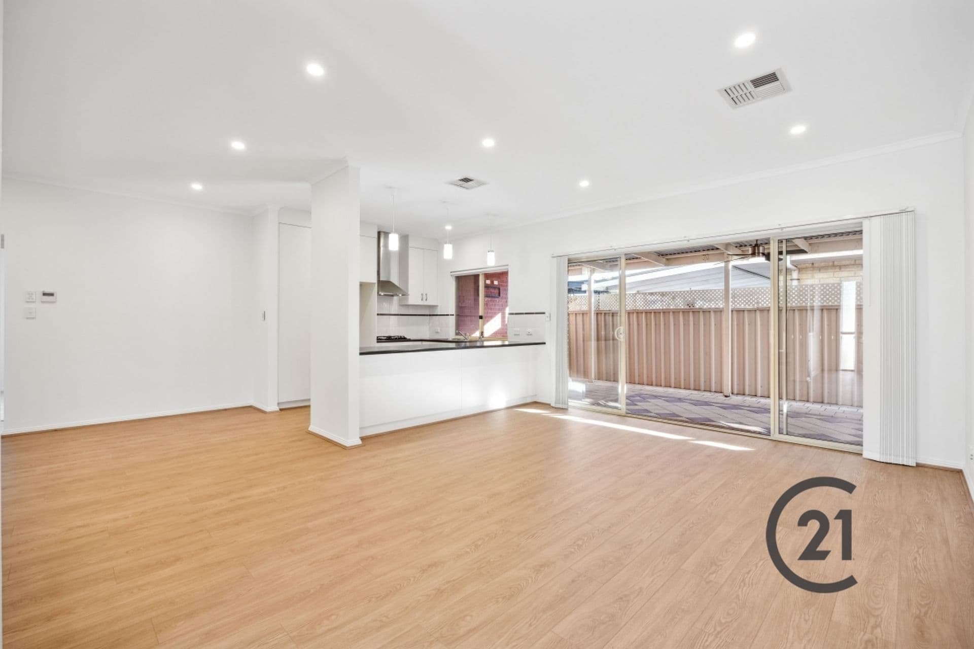 10A Owen Street, Seaton, SA, 5023, Seaton - Thumbnail 5