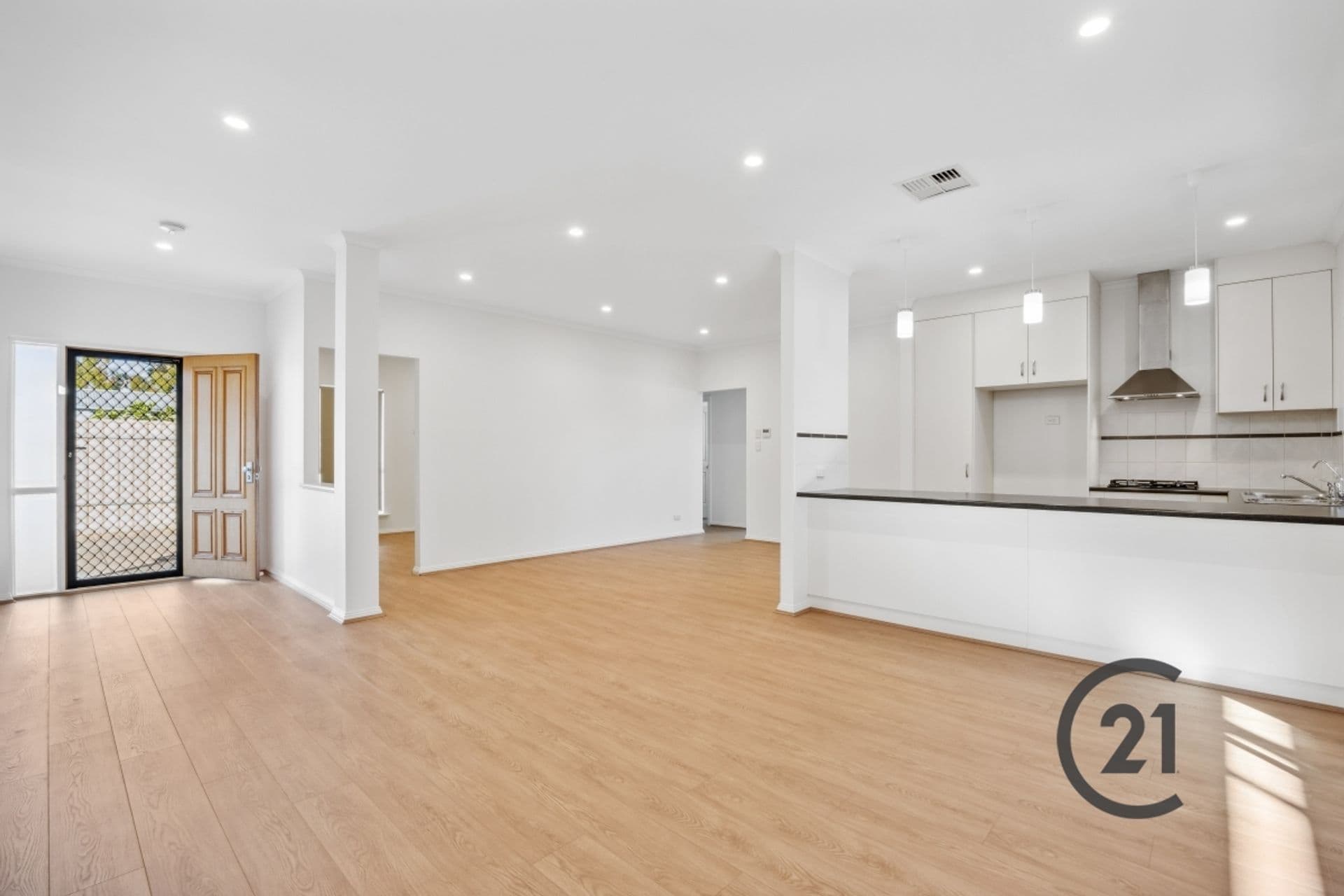 10A Owen Street, Seaton, SA, 5023, Seaton - Thumbnail 6