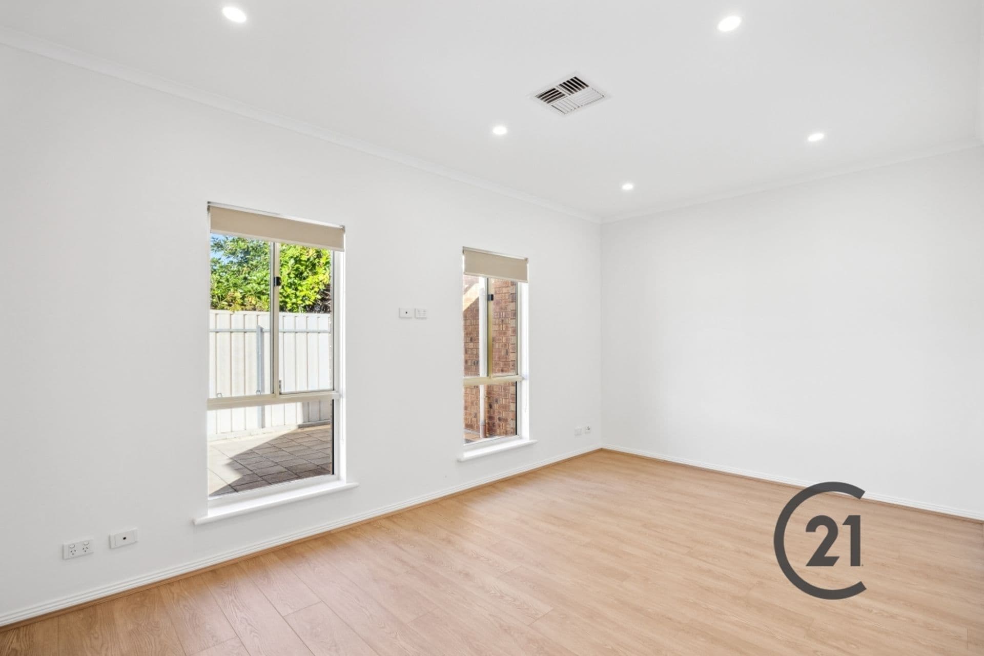 10A Owen Street, Seaton, SA, 5023, Seaton - Thumbnail 8