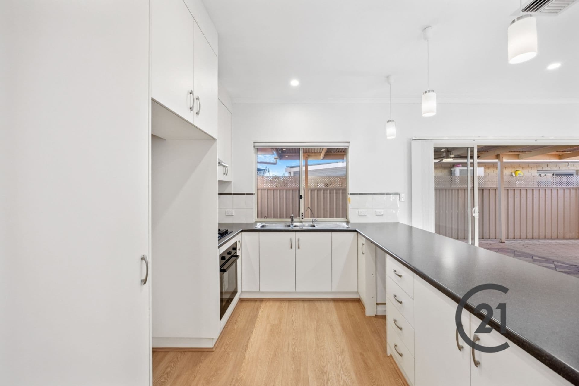 10A Owen Street, Seaton, SA, 5023, Seaton - Thumbnail 7