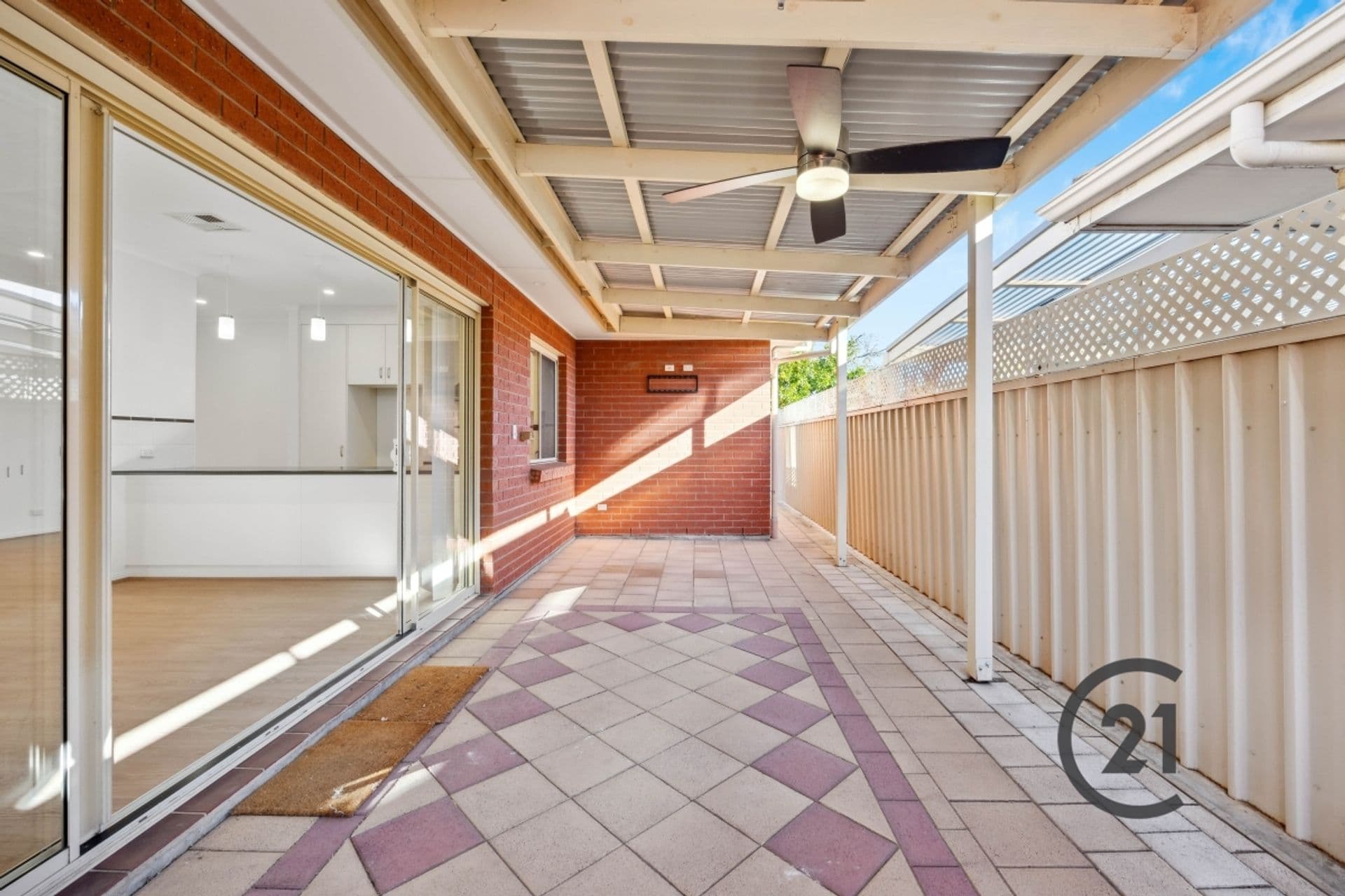 10A Owen Street, Seaton, SA, 5023, Seaton - Thumbnail 2