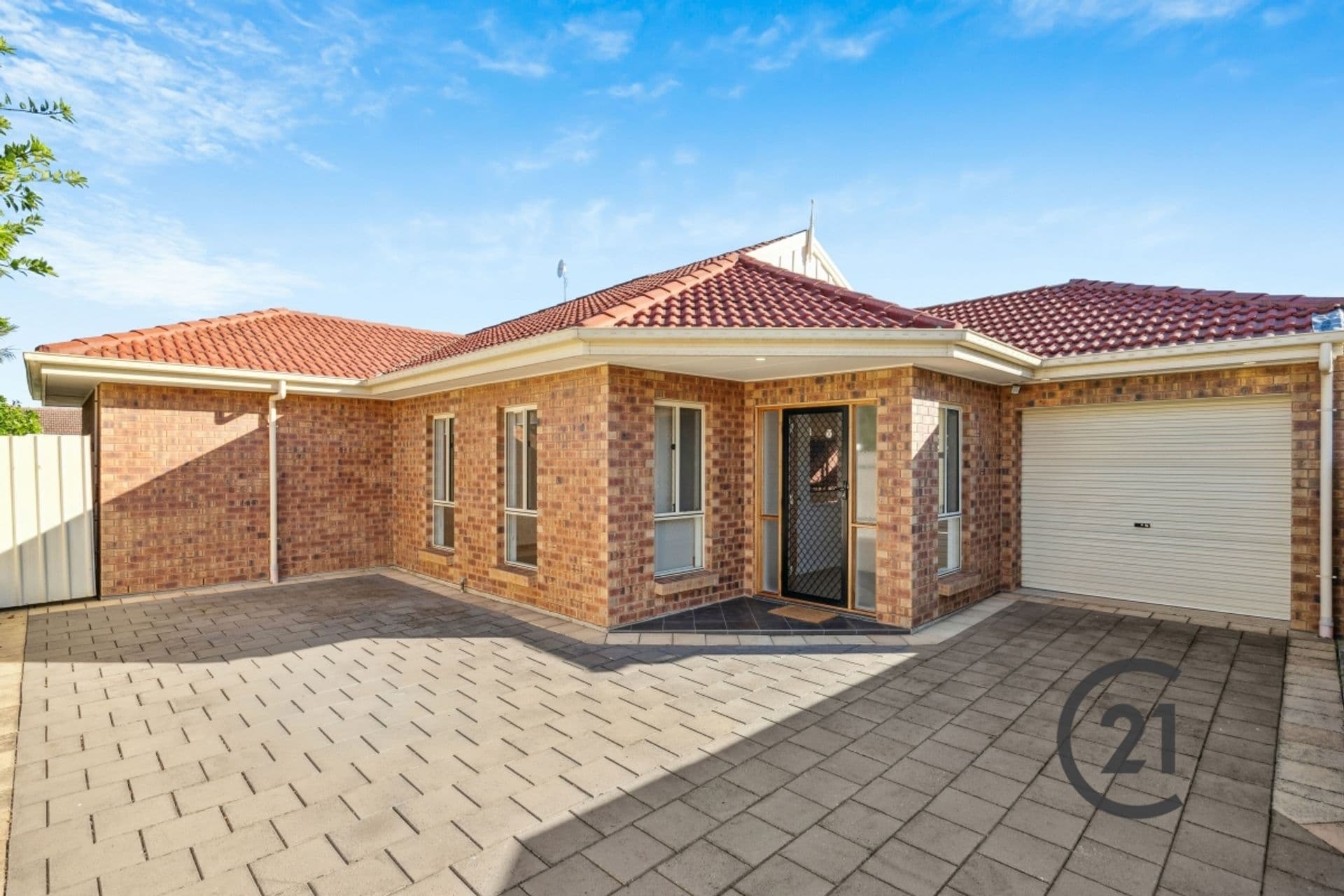 10A Owen Street, Seaton, SA, 5023, Seaton - Thumbnail 3