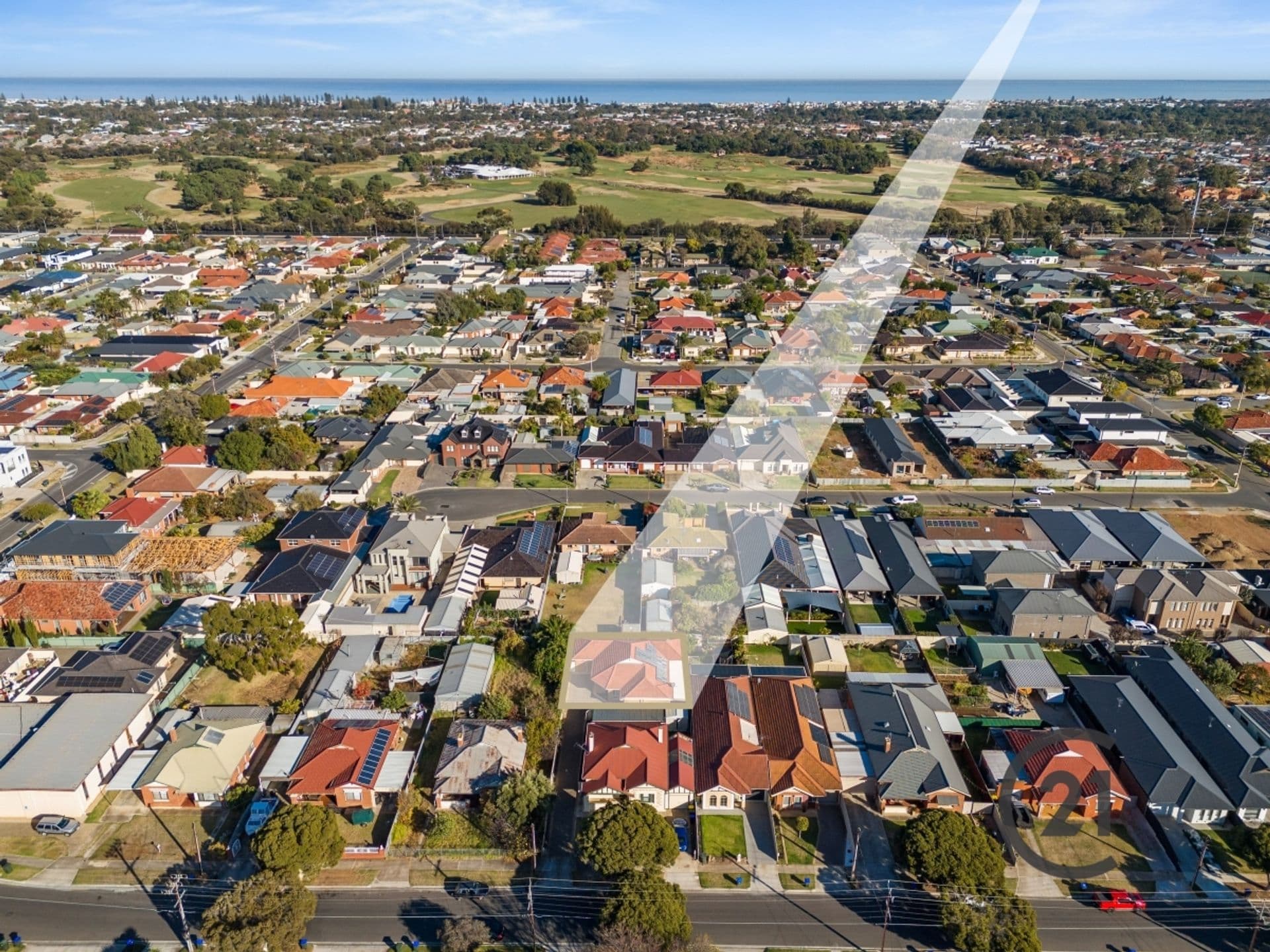 10A Owen Street, Seaton, SA, 5023, Seaton - Thumbnail 4