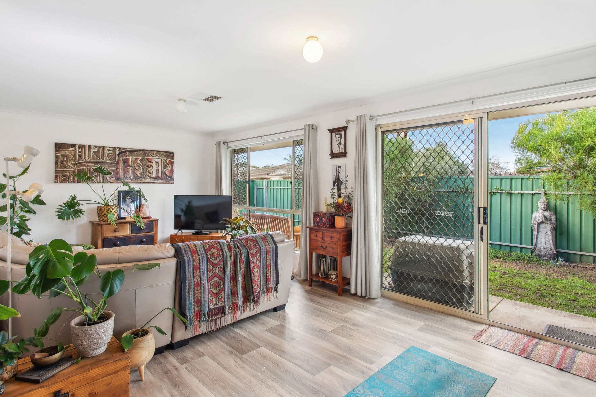 15 Stewart Street, Glanville, SA, 5015, Glanville - Thumbnail 5
