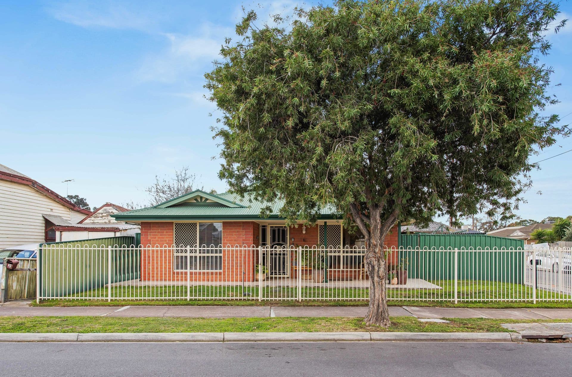15 Stewart Street, Glanville, SA, 5015, Glanville - Image 1