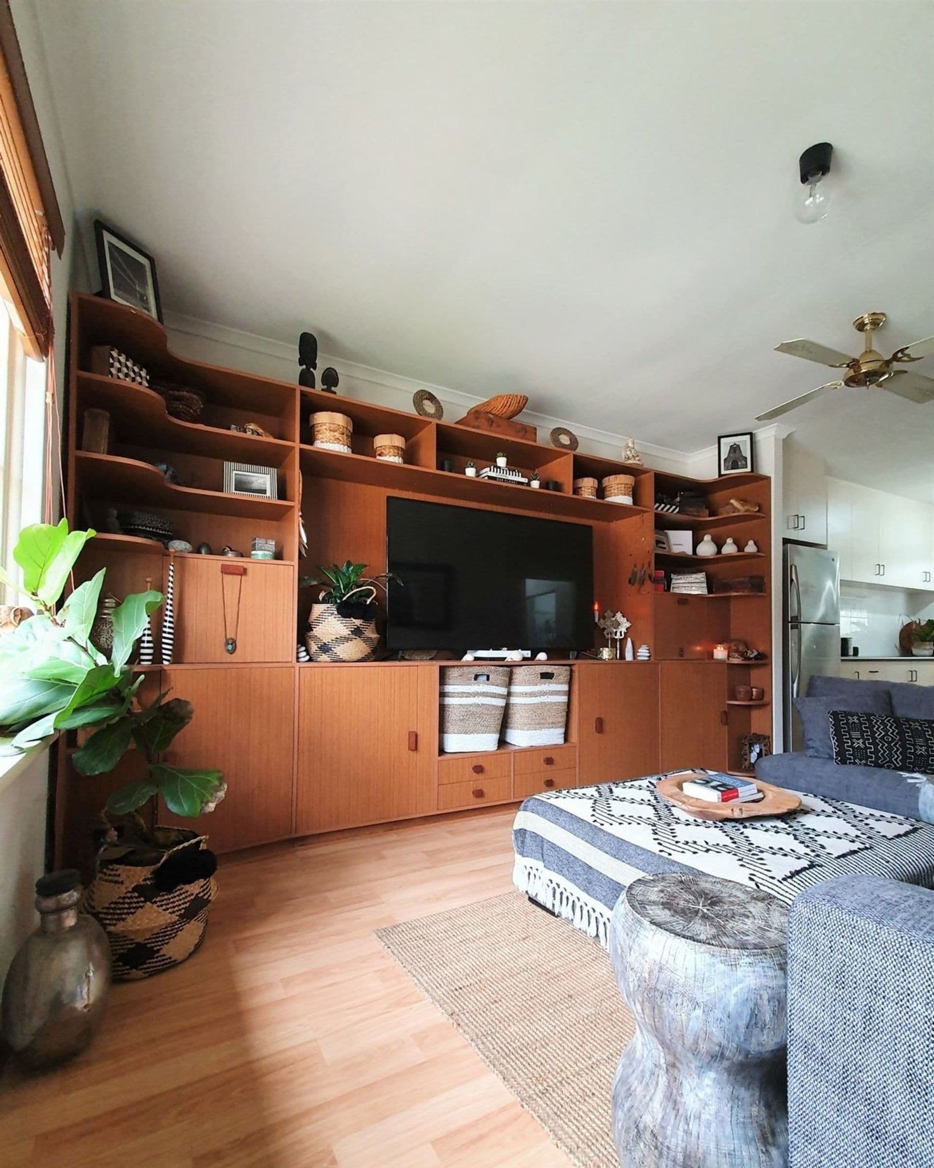7/5-7 Fussell Place, Alberton, SA, 5014, Alberton - Thumbnail 8