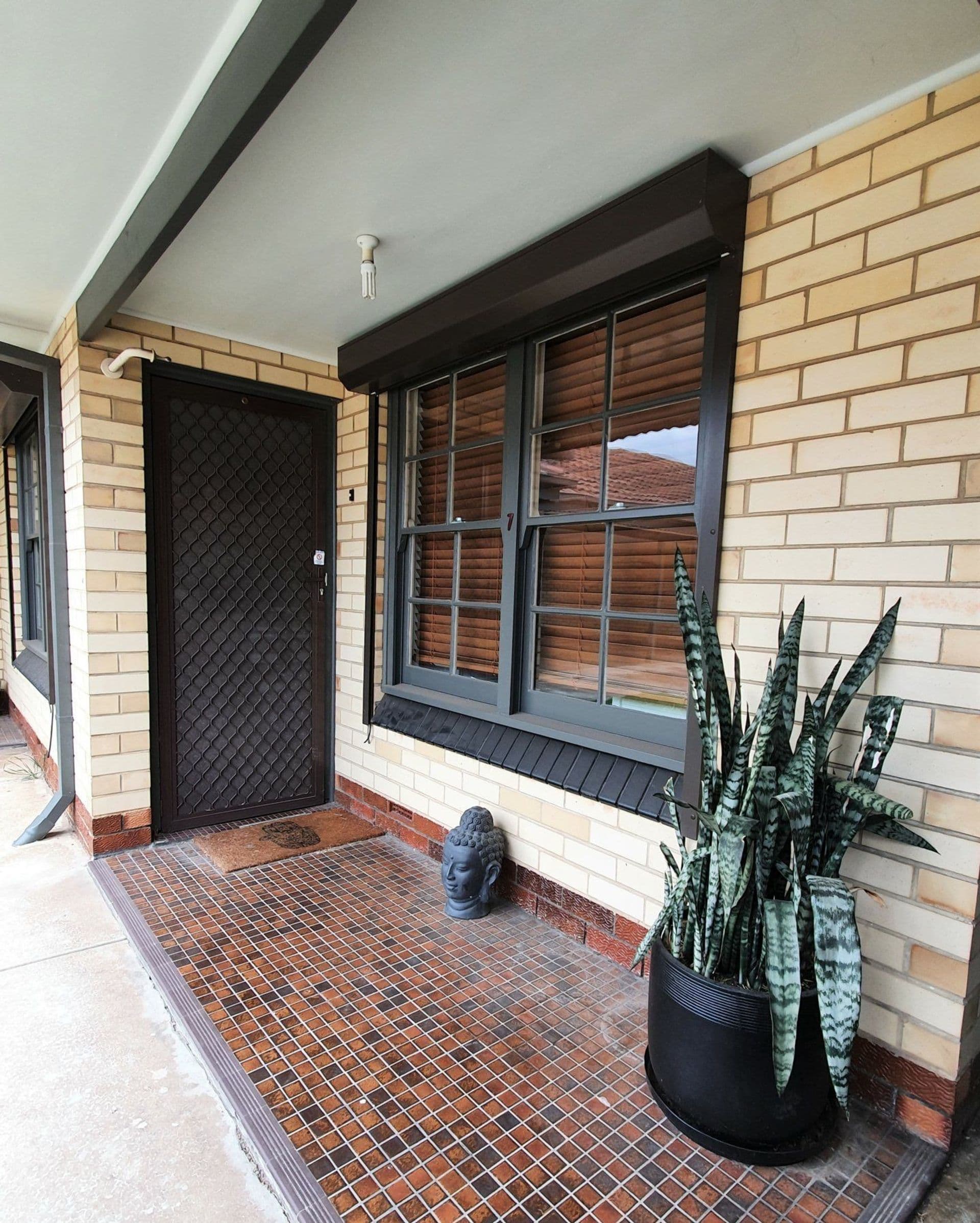 7/5-7 Fussell Place, Alberton, SA, 5014, Alberton - Thumbnail 5