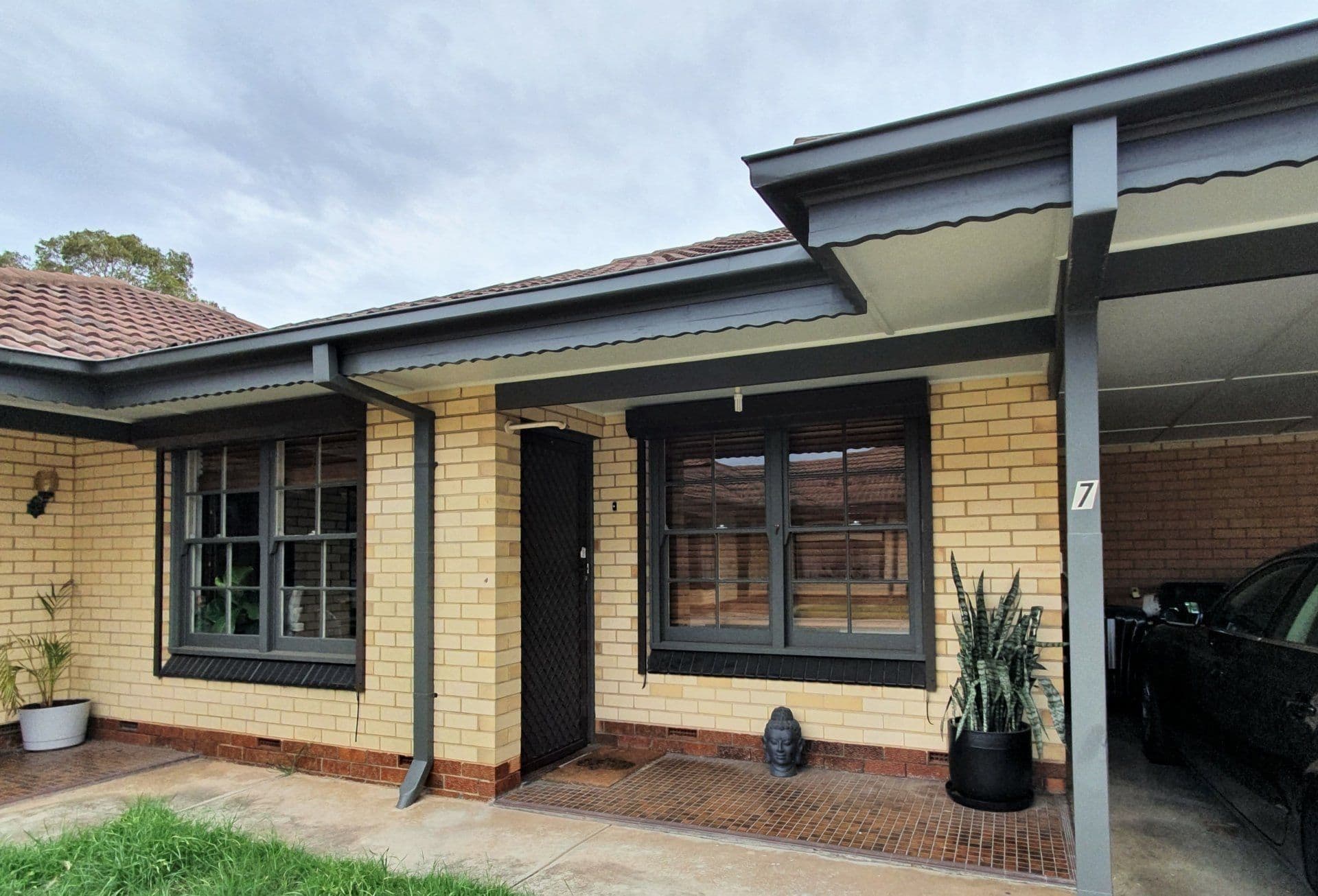 7/5-7 Fussell Place, Alberton, SA, 5014, Alberton - Image 1