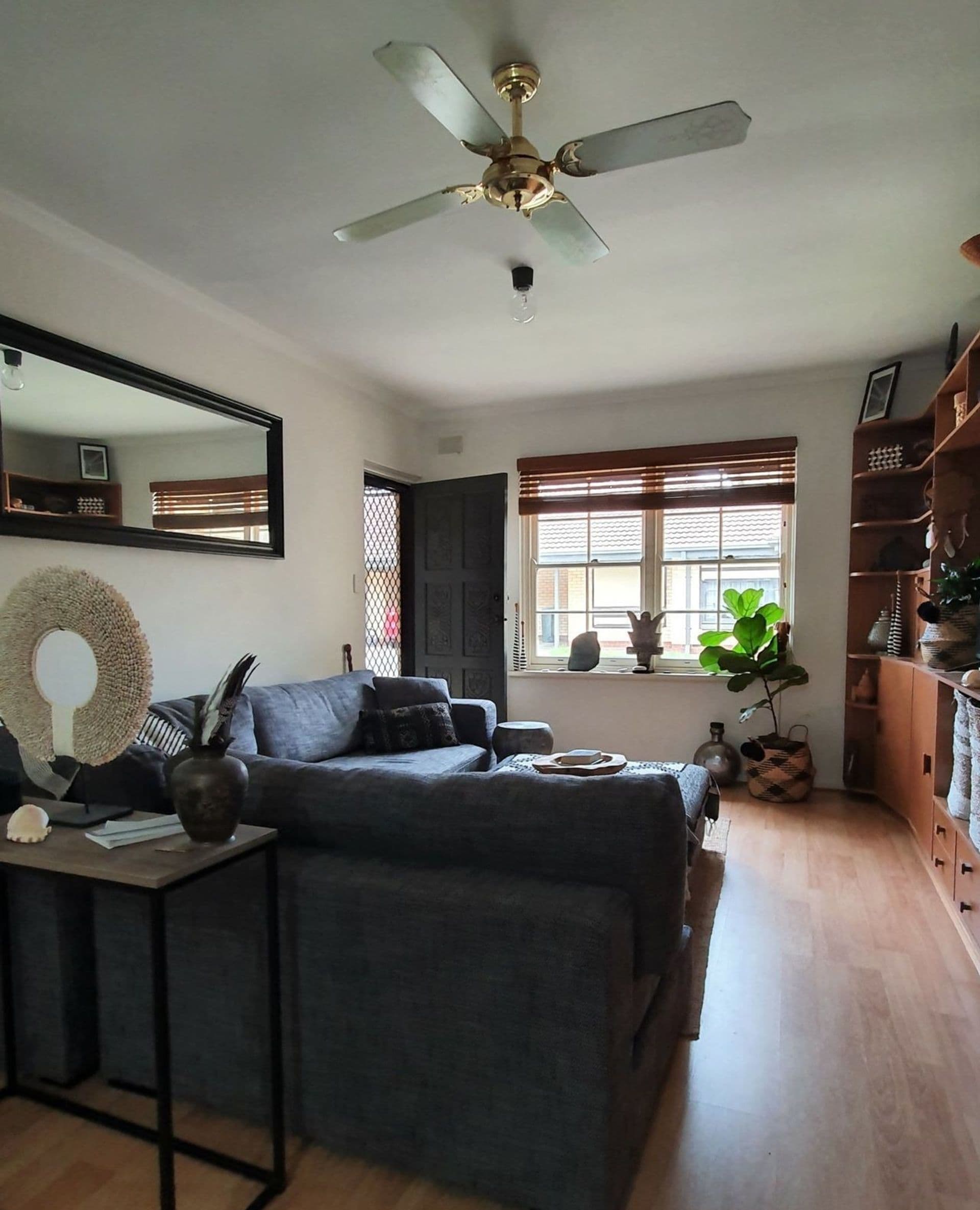 7/5-7 Fussell Place, Alberton, SA, 5014, Alberton - Thumbnail 6