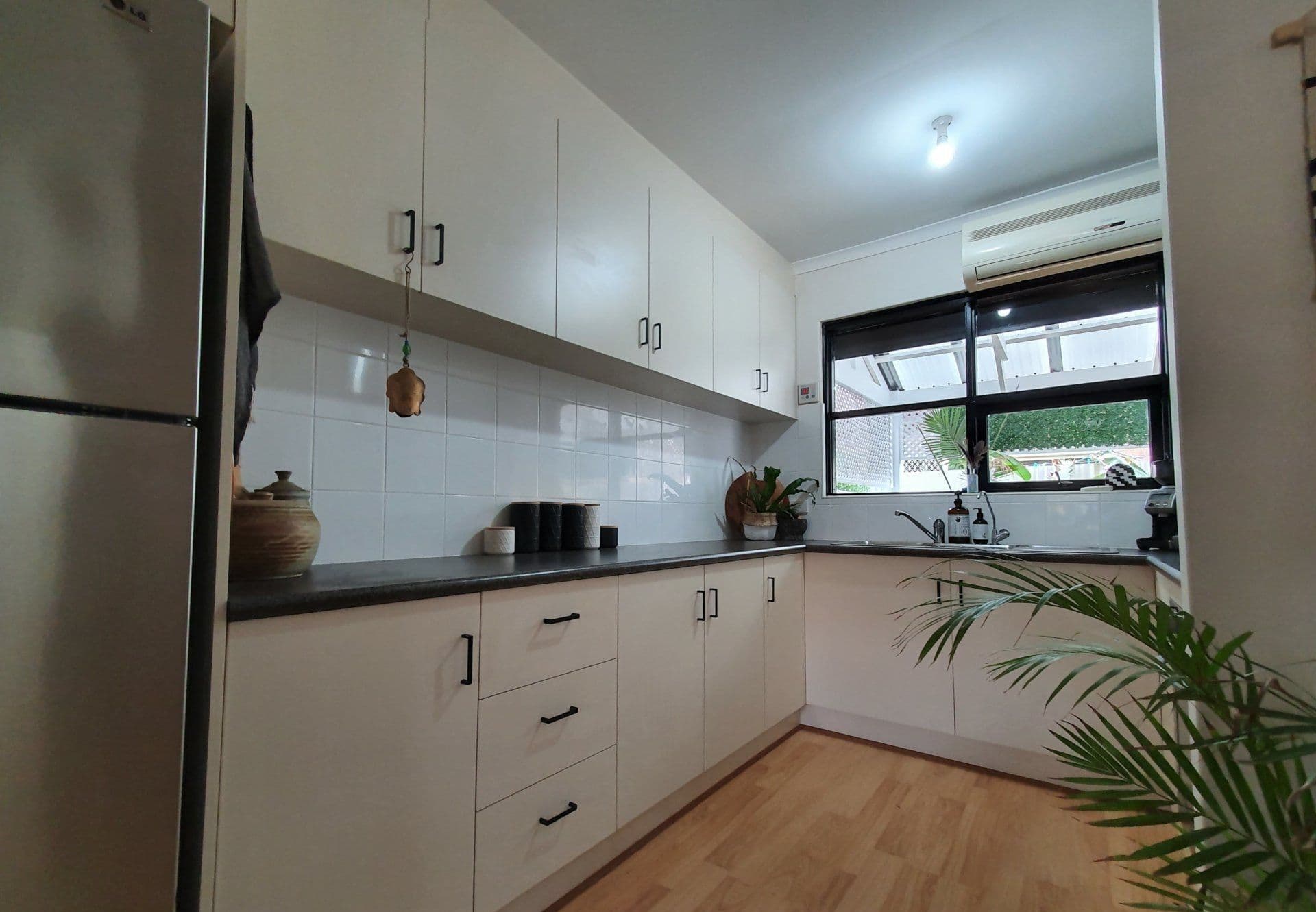 7/5-7 Fussell Place, Alberton, SA, 5014, Alberton - Thumbnail 2