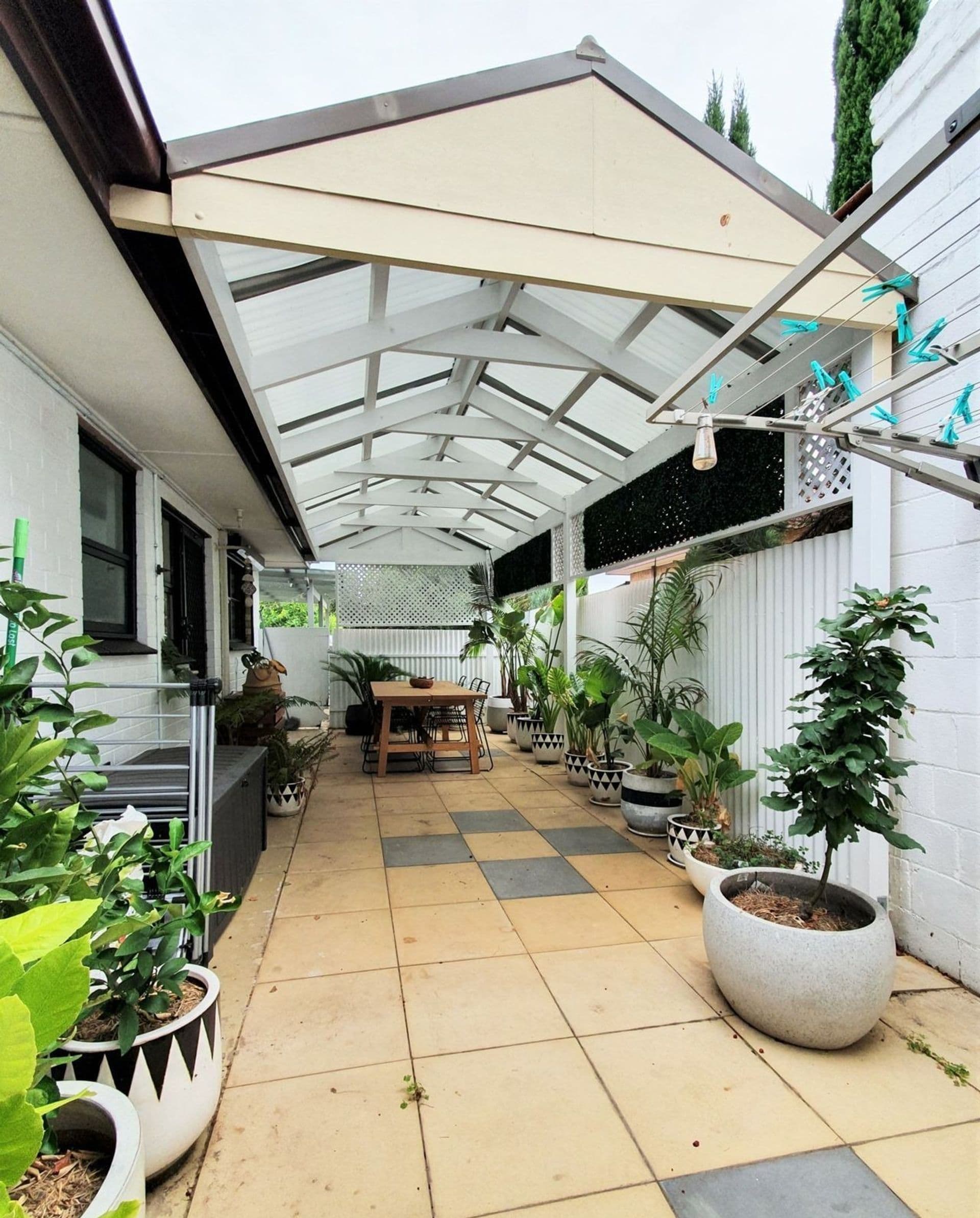 7/5-7 Fussell Place, Alberton, SA, 5014, Alberton - Thumbnail 4