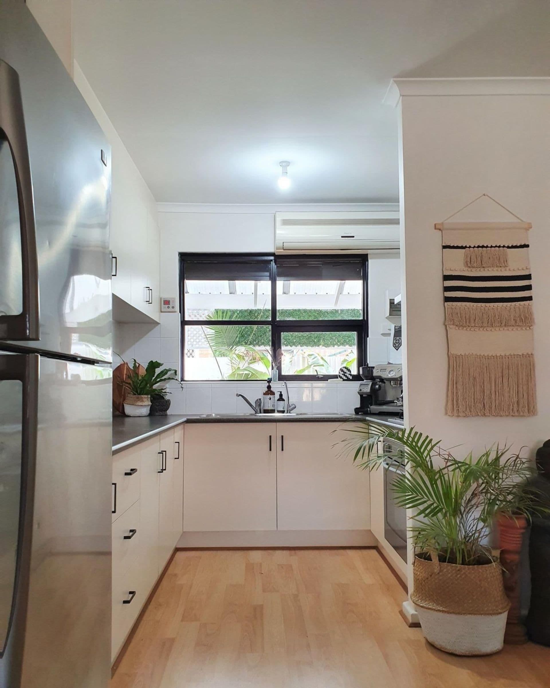 7/5-7 Fussell Place, Alberton, SA, 5014, Alberton - Thumbnail 7