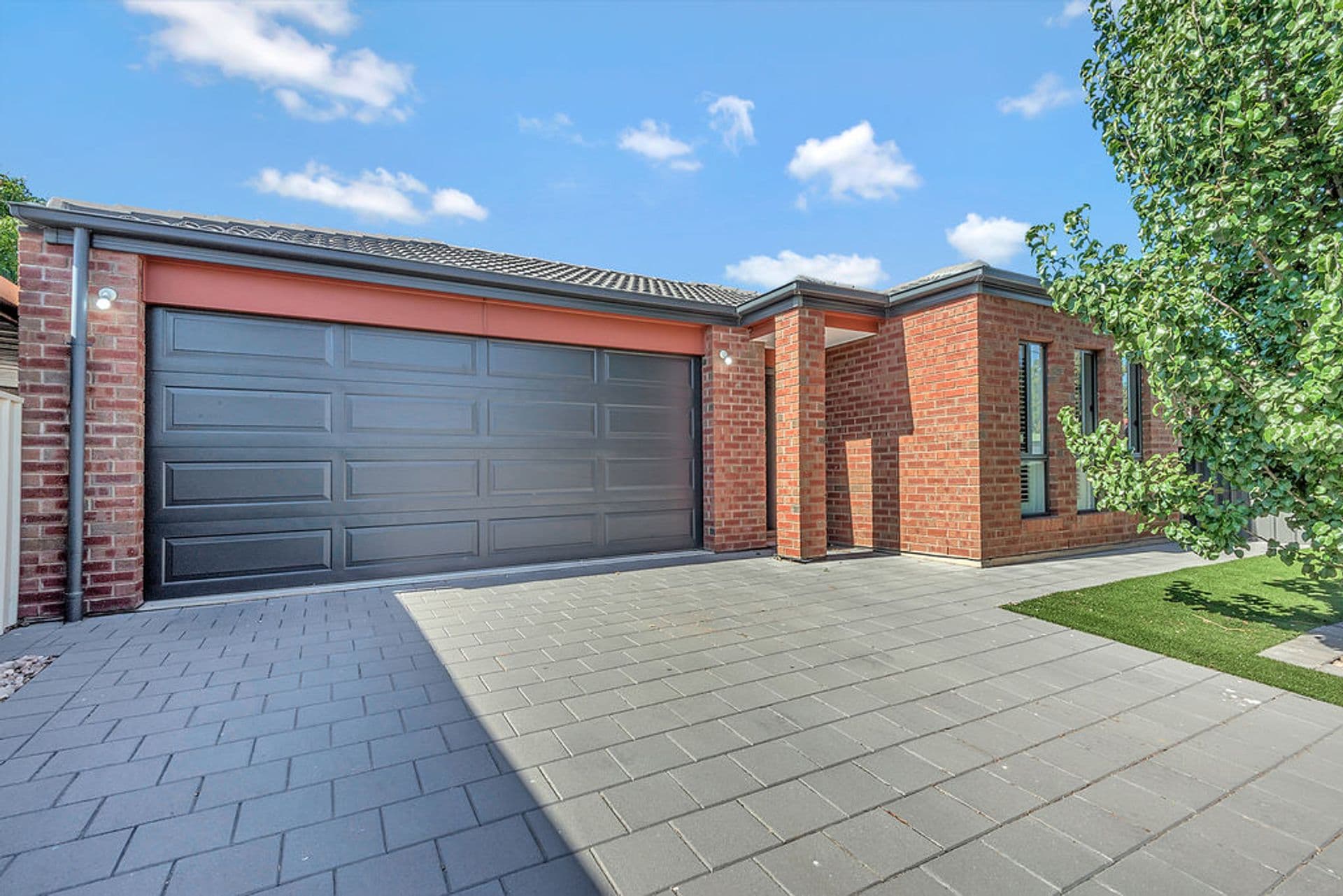 4A Westmoreland Crescent, Largs North, SA, 5016, Largs North - Image 1