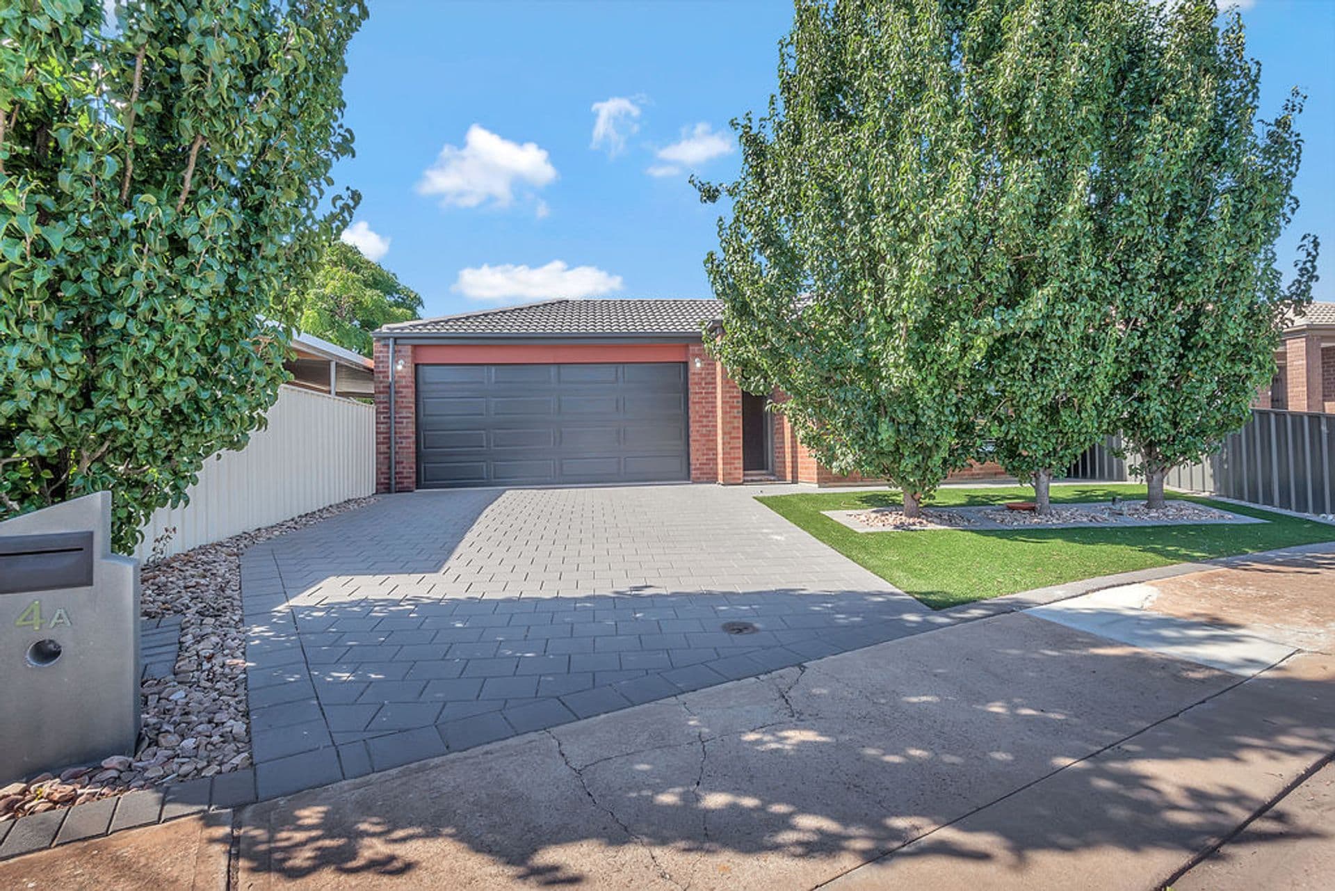 4A Westmoreland Crescent, Largs North, SA, 5016, Largs North - Thumbnail 2