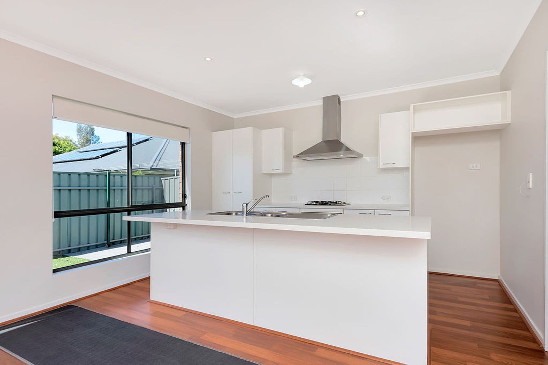 4A Westmoreland Crescent, Largs North, SA, 5016, Largs North - Thumbnail 3