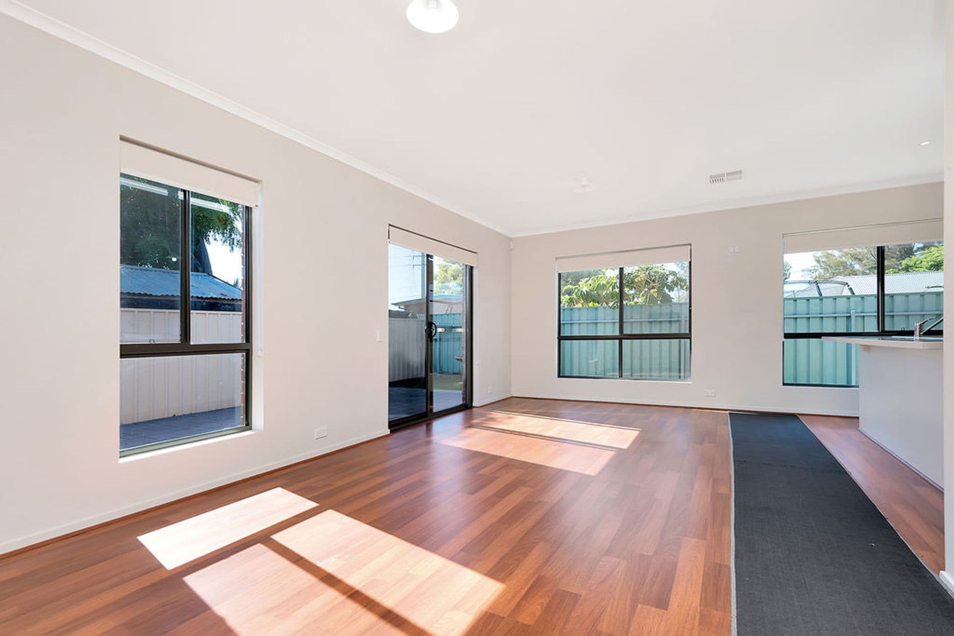 4A Westmoreland Crescent, Largs North, SA, 5016, Largs North - Thumbnail 4