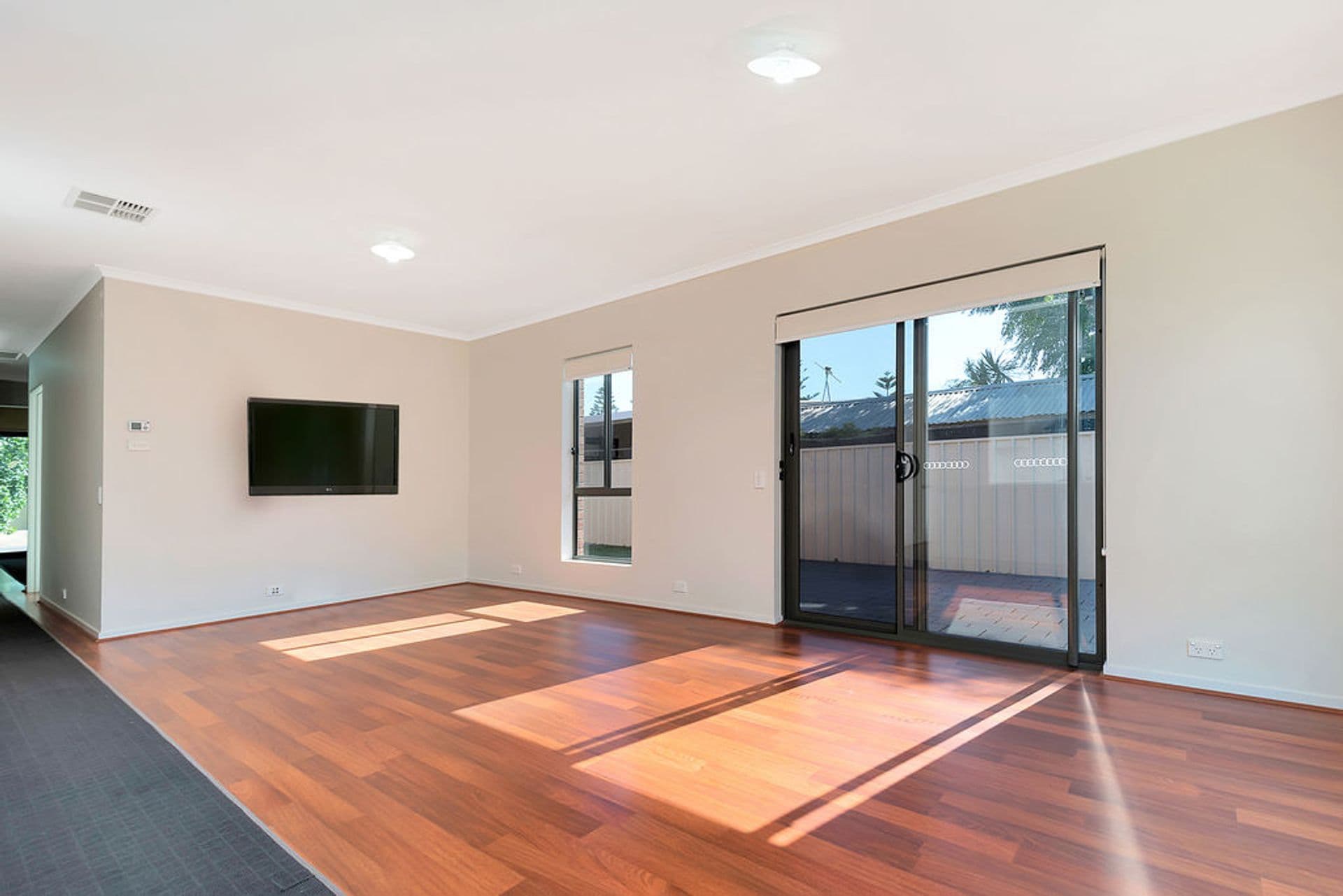 4A Westmoreland Crescent, Largs North, SA, 5016, Largs North - Thumbnail 5