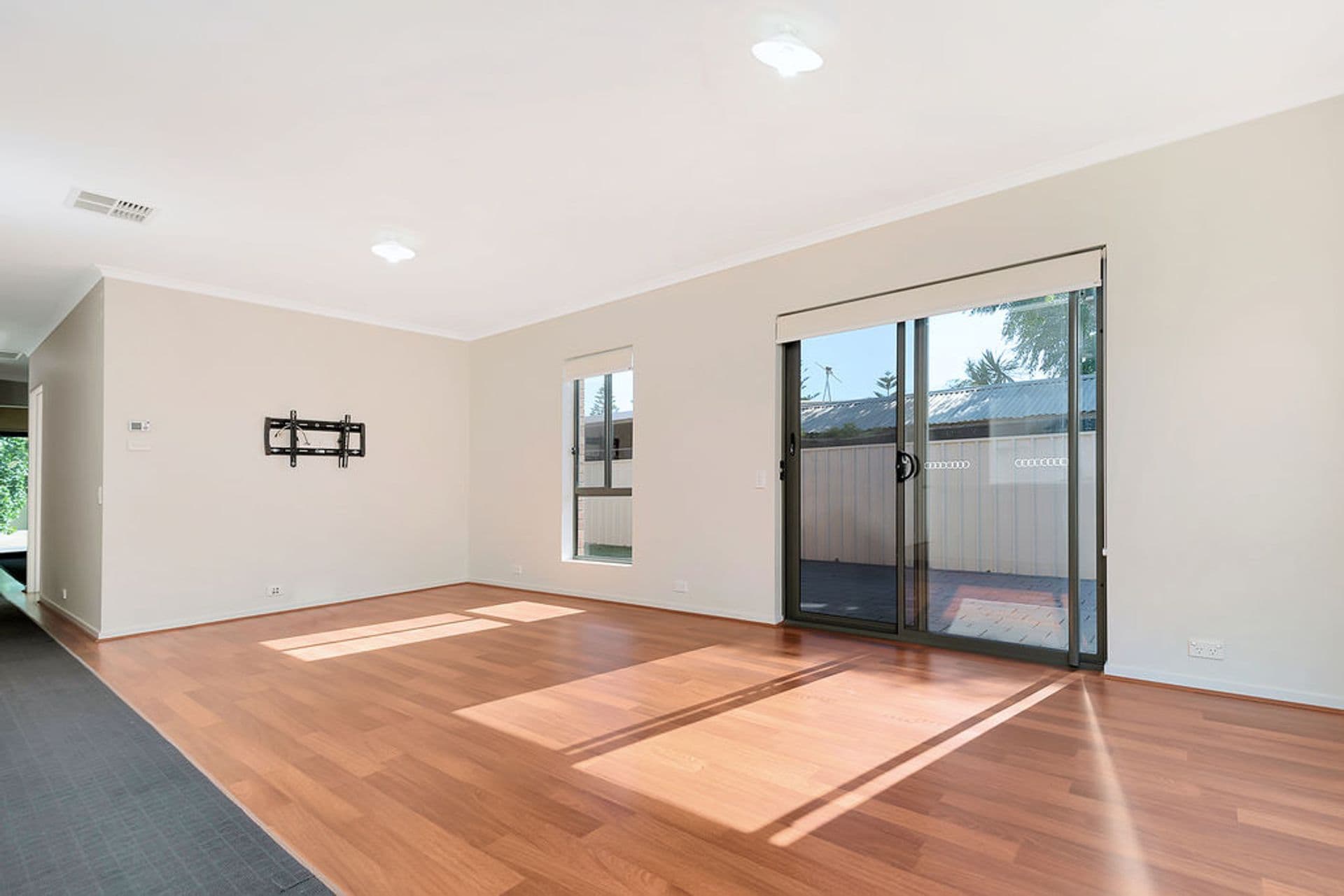 4A Westmoreland Crescent, Largs North, SA, 5016, Largs North - Thumbnail 6