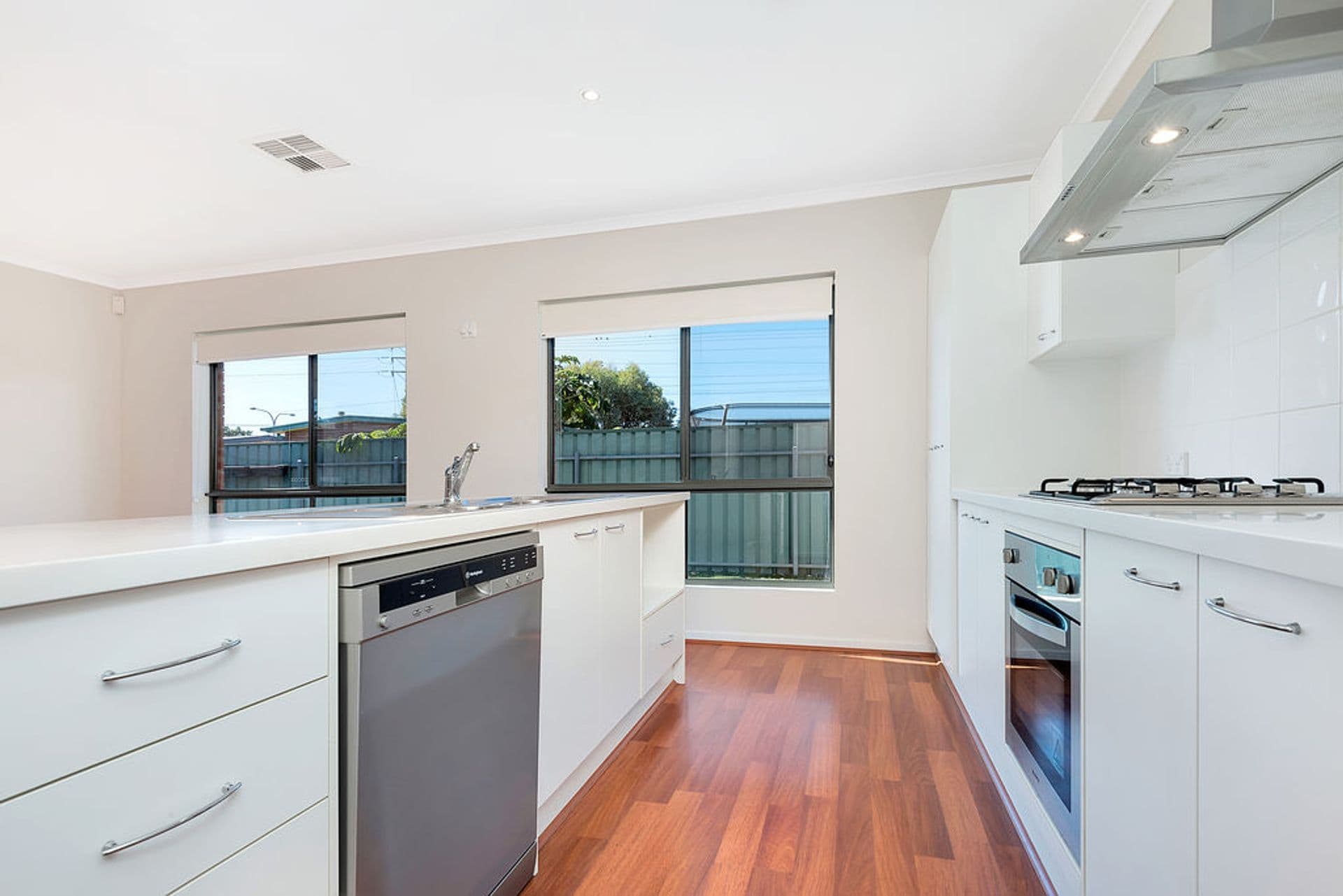 4A Westmoreland Crescent, Largs North, SA, 5016, Largs North - Thumbnail 7