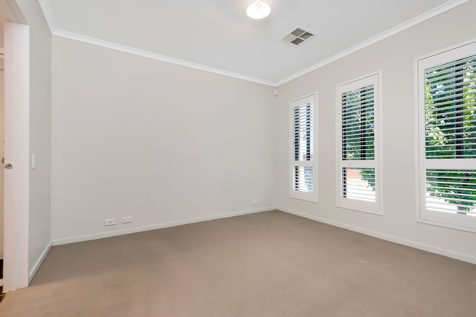 4A Westmoreland Crescent, Largs North, SA, 5016, Largs North - Thumbnail 8