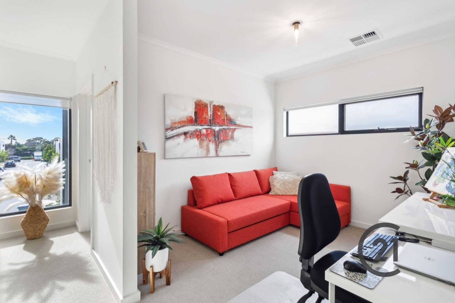 22 Marsden Street, West Lakes, SA, 5021, West Lakes - Thumbnail 6