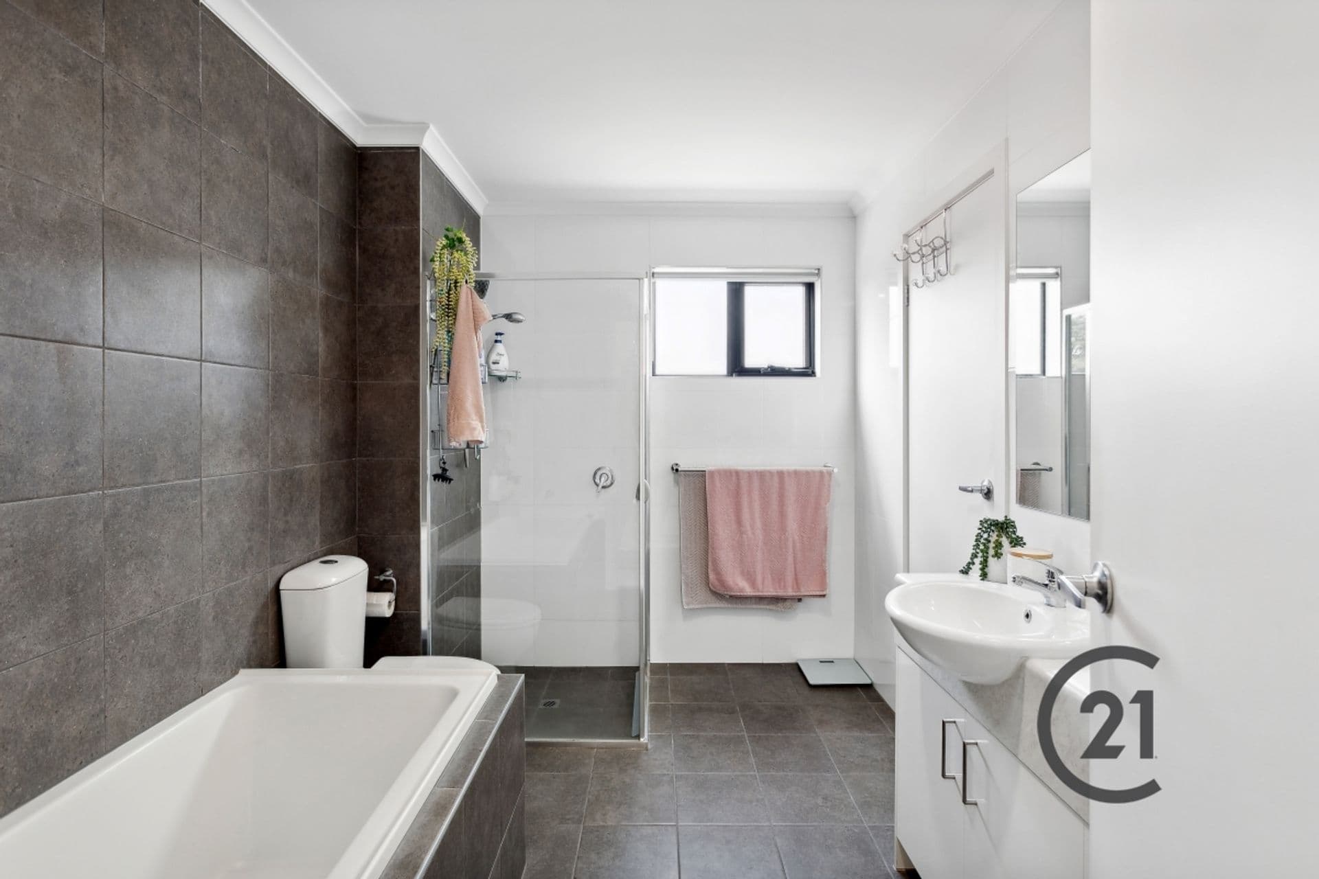 22 Marsden Street, West Lakes, SA, 5021, West Lakes - Thumbnail 7