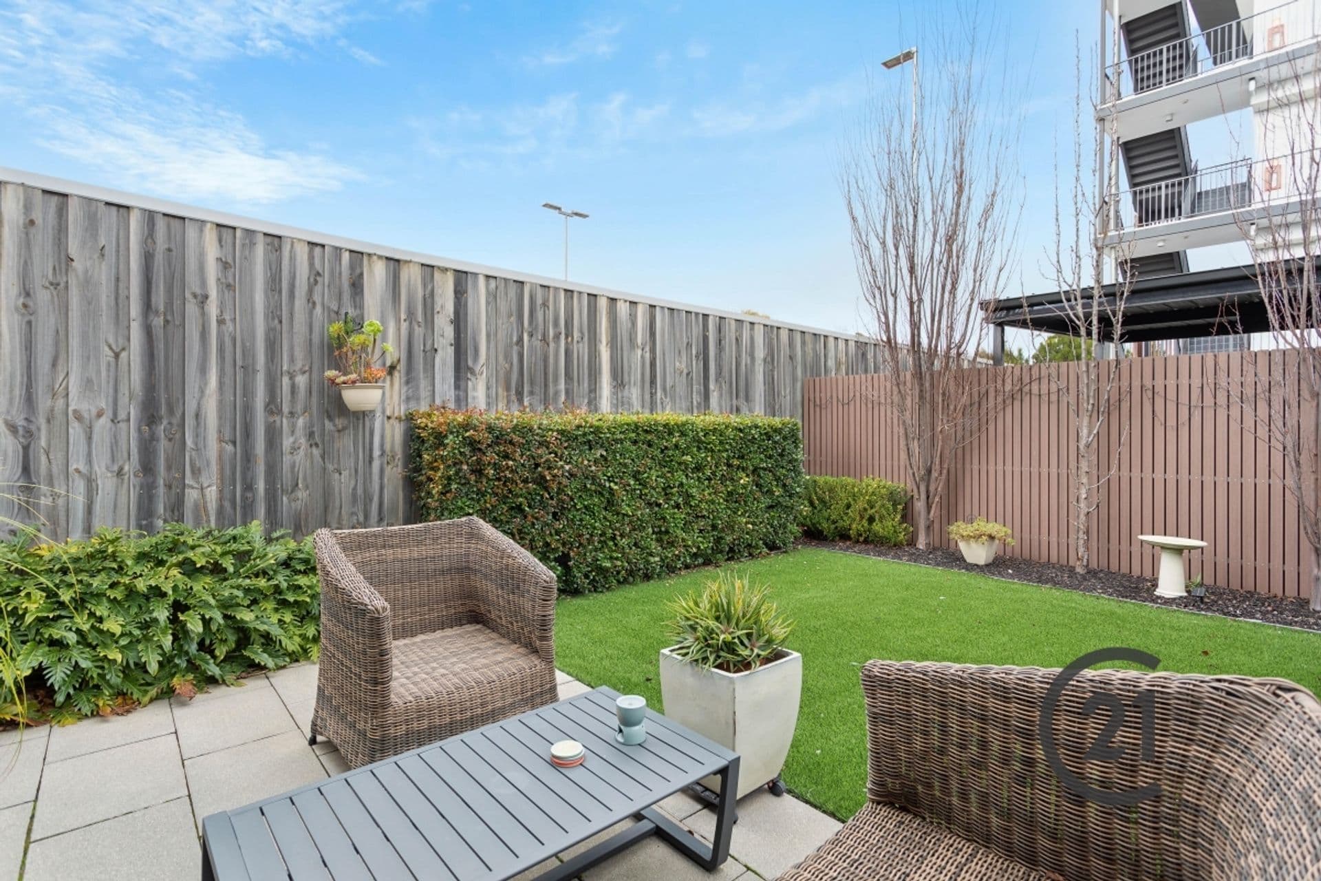 22 Marsden Street, West Lakes, SA, 5021, West Lakes - Thumbnail 4