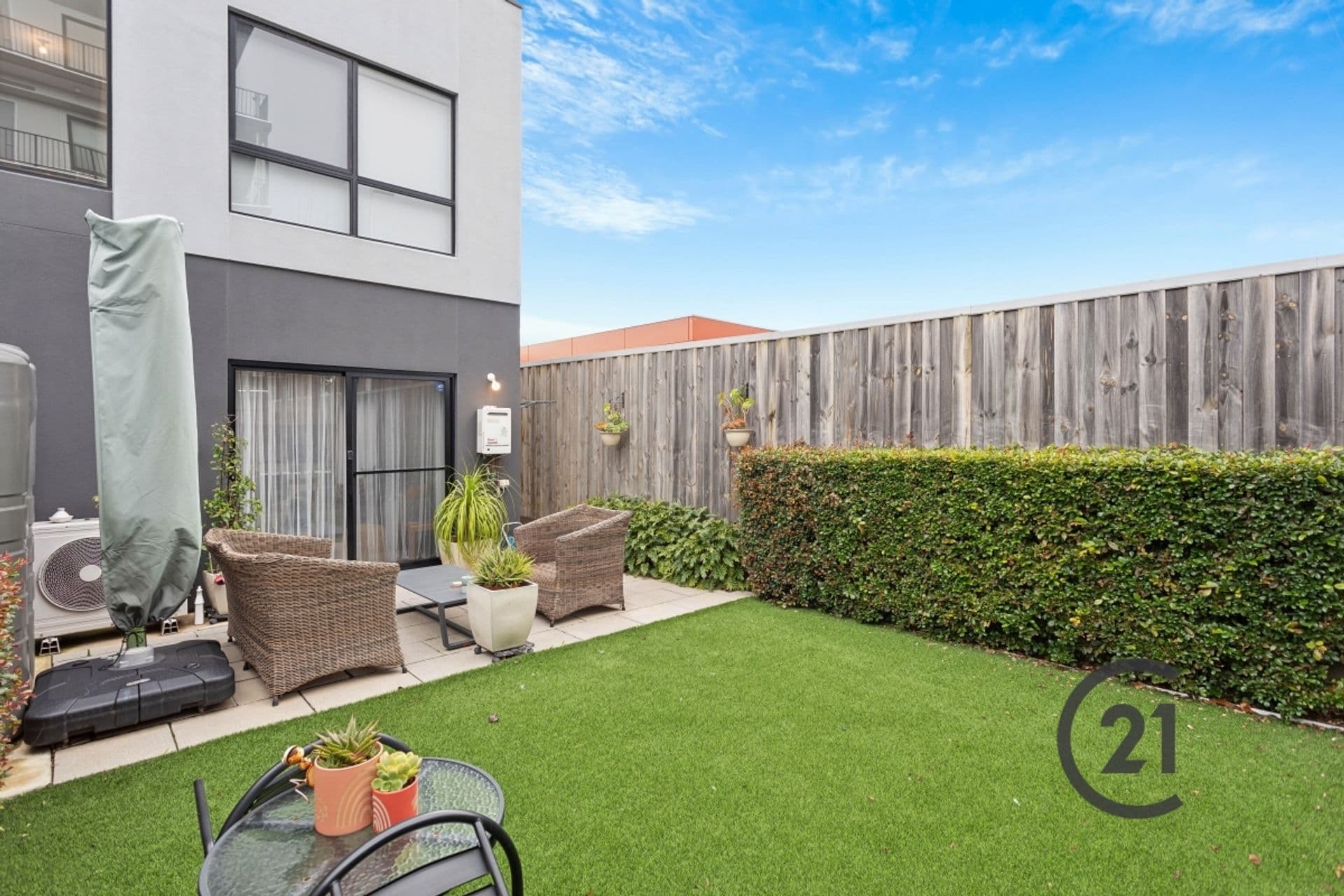 22 Marsden Street, West Lakes, SA, 5021, West Lakes - Thumbnail 5