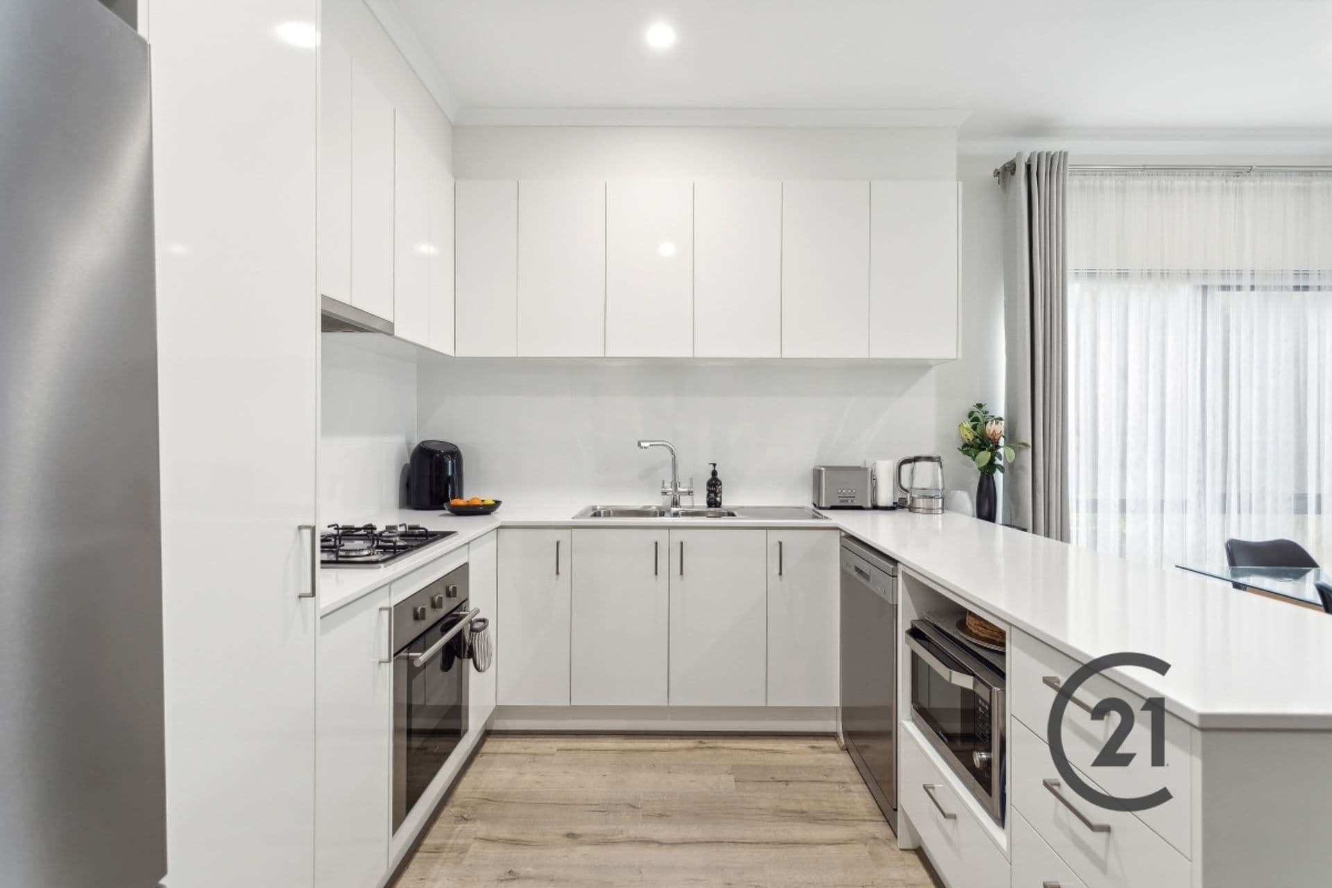 22 Marsden Street, West Lakes, SA, 5021, West Lakes - Thumbnail 2