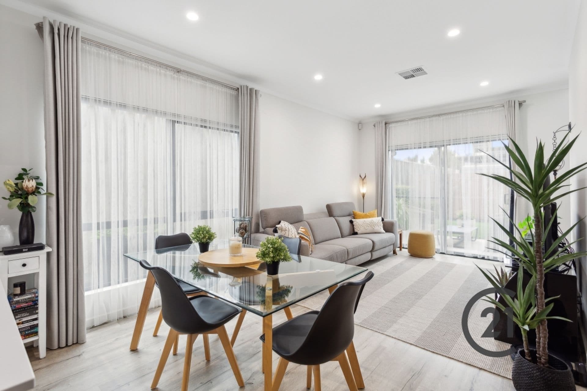 22 Marsden Street, West Lakes, SA, 5021, West Lakes - Image 1