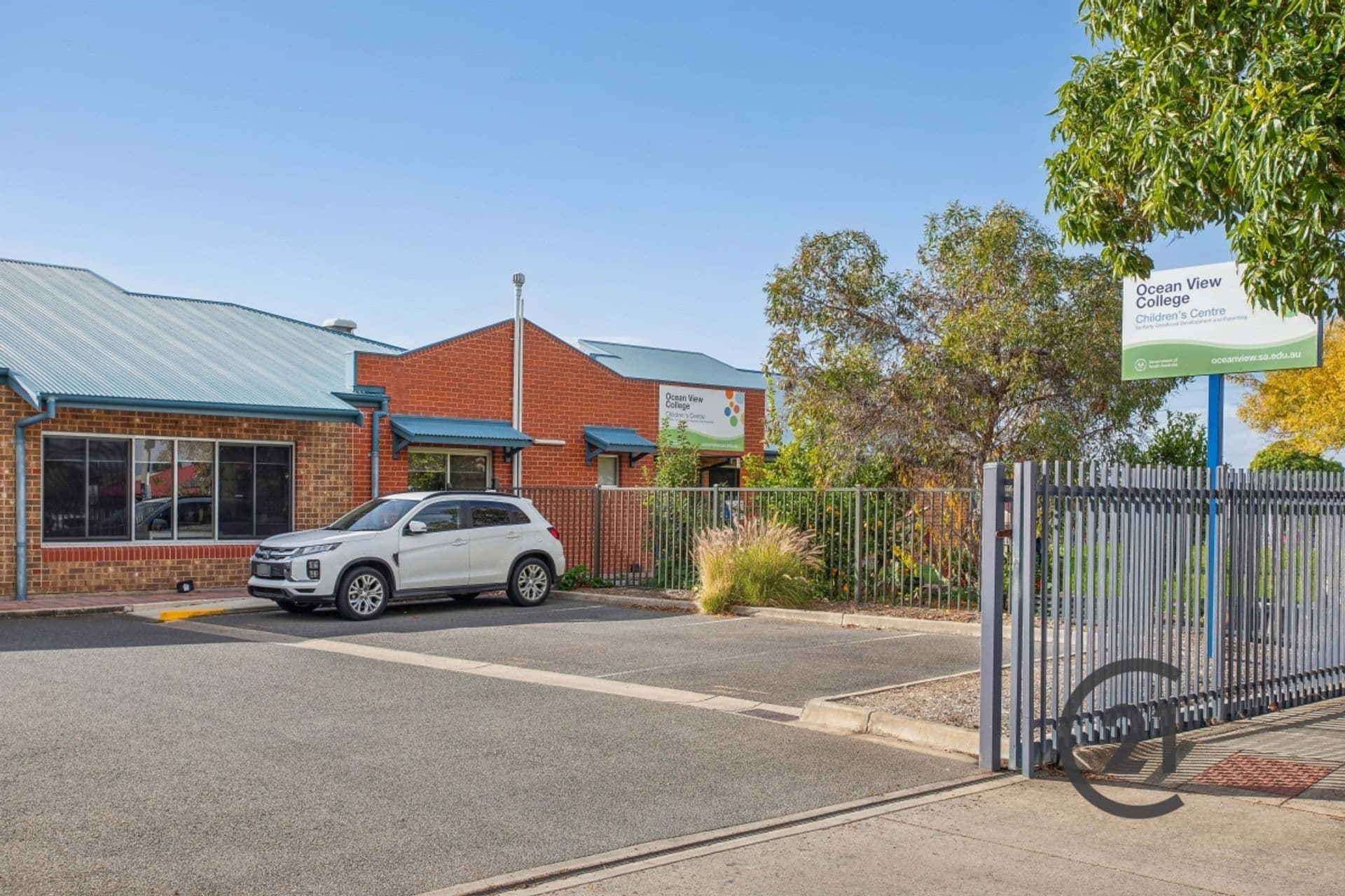 228 Railway Terrace, Taperoo, SA, 5017, Taperoo - Thumbnail 5