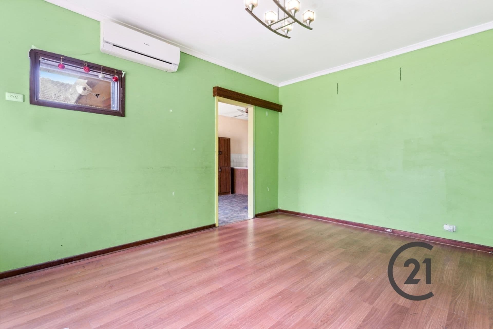 228 Railway Terrace, Taperoo, SA, 5017, Taperoo - Thumbnail 8