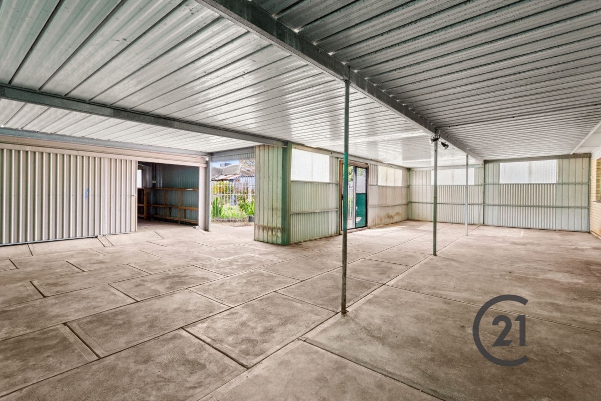 228 Railway Terrace, Taperoo, SA, 5017, Taperoo - Thumbnail 3