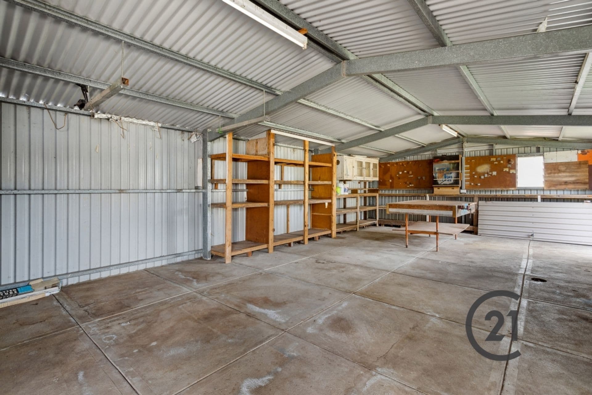 228 Railway Terrace, Taperoo, SA, 5017, Taperoo - Thumbnail 6