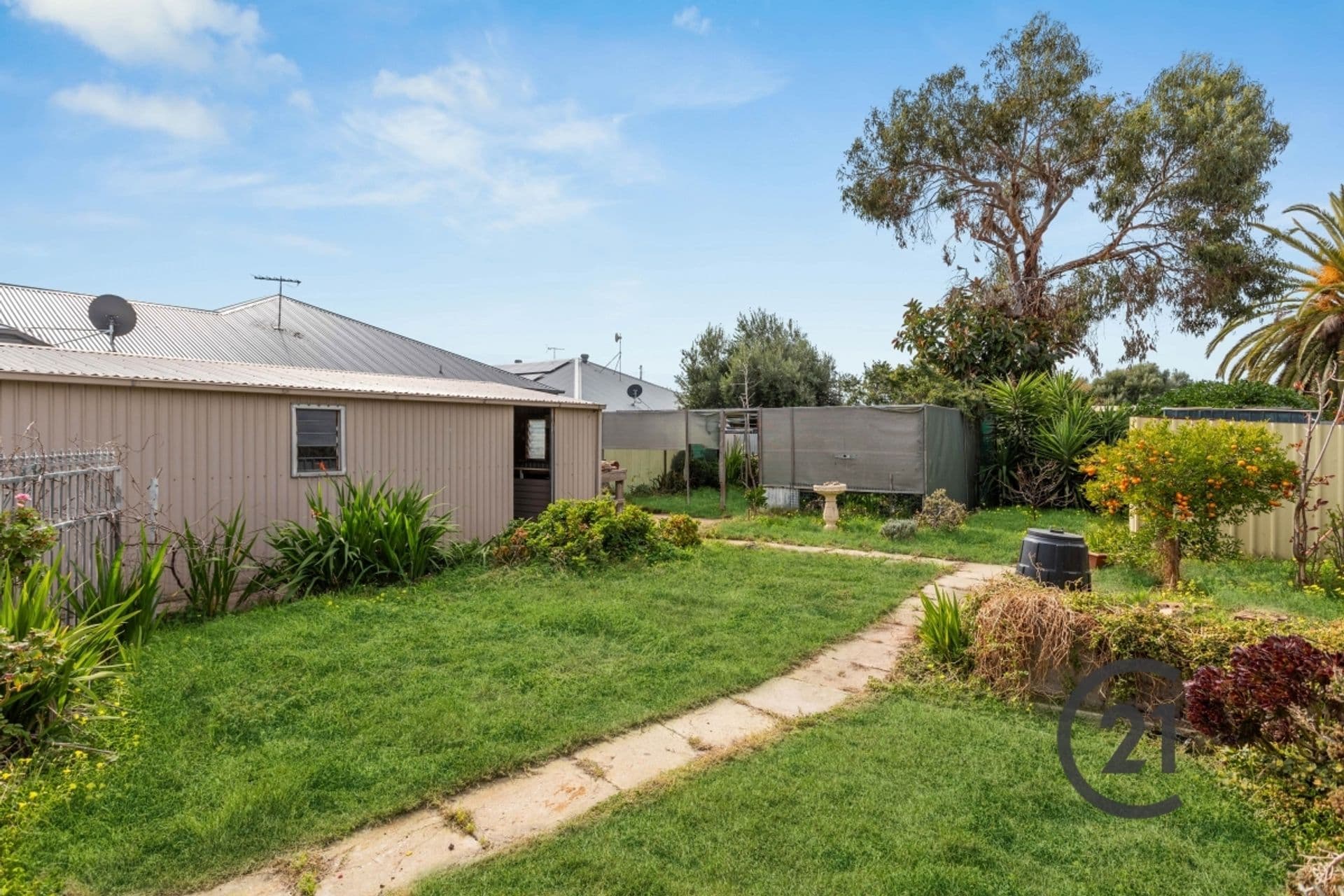 228 Railway Terrace, Taperoo, SA, 5017, Taperoo - Thumbnail 7