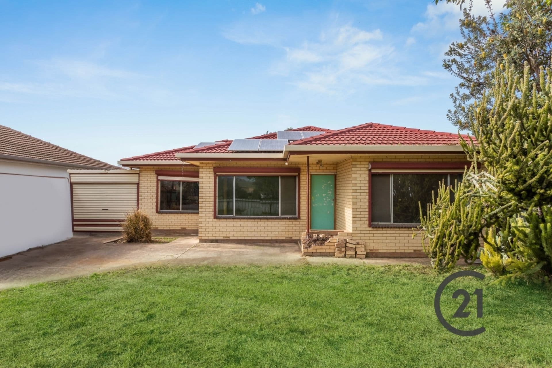 228 Railway Terrace, Taperoo, SA, 5017, Taperoo - Thumbnail 2