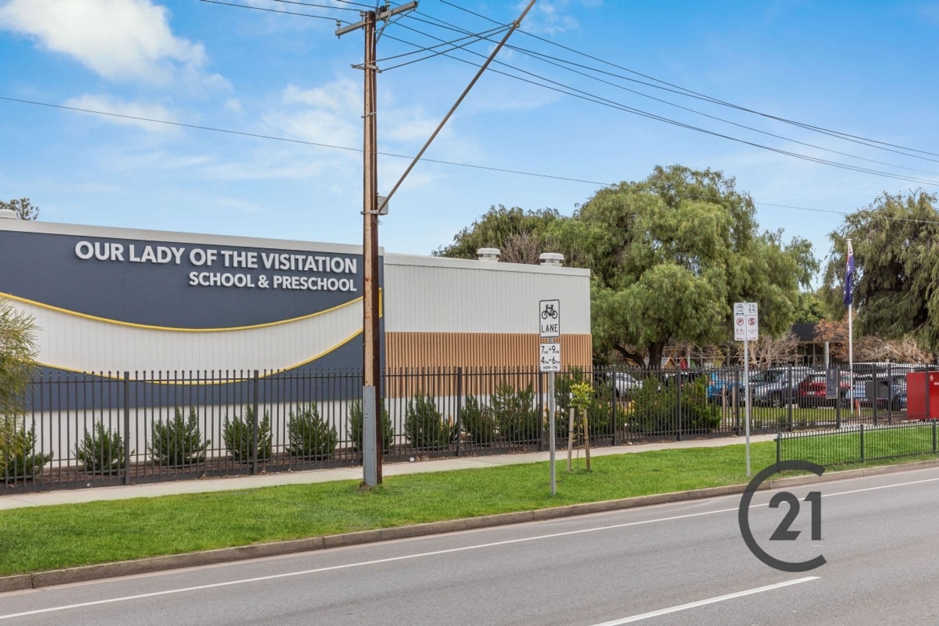 228 Railway Terrace, Taperoo, SA, 5017, Taperoo - Thumbnail 4