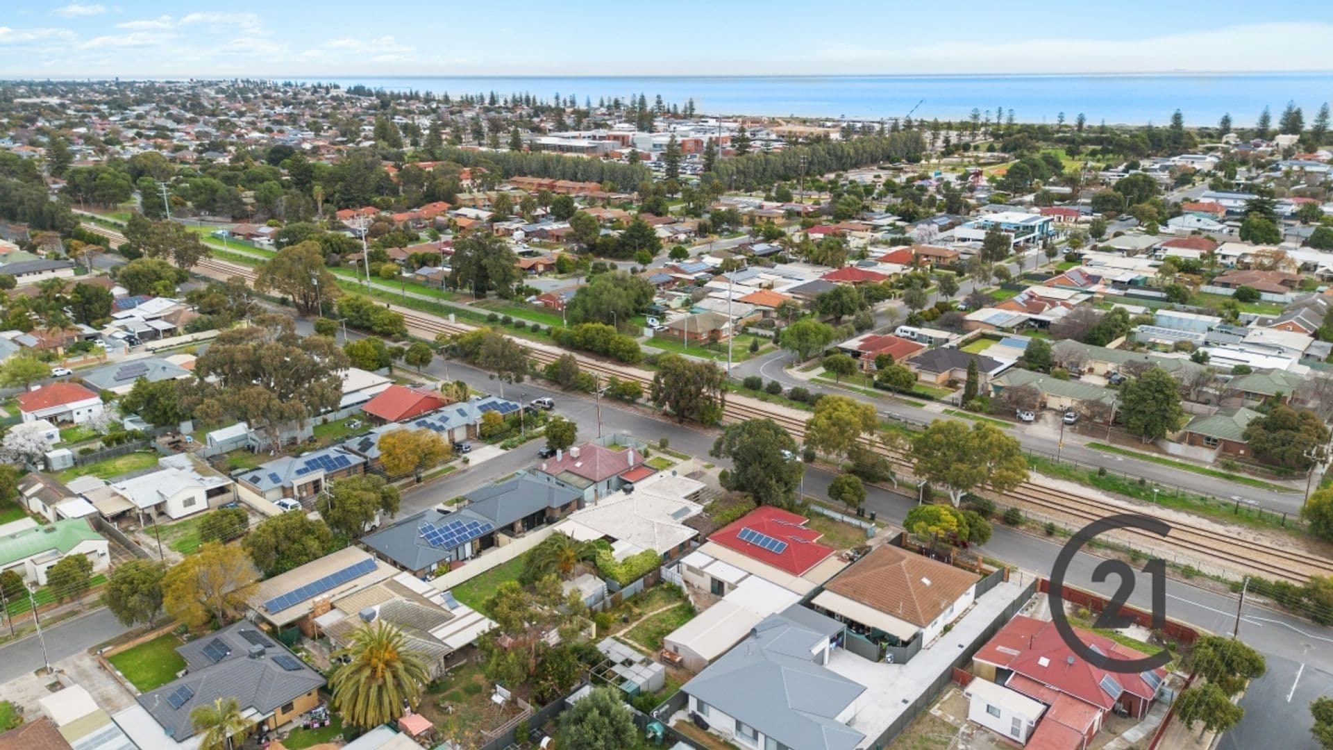 228 Railway Terrace, Taperoo, SA, 5017, Taperoo - Image 1