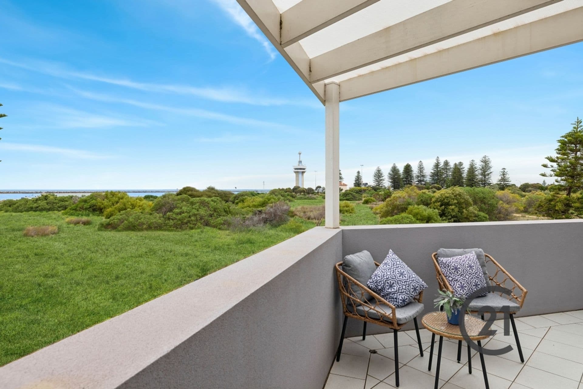 10/29-31 South Australia One, North Haven, SA, 5018, North Haven - Image 1