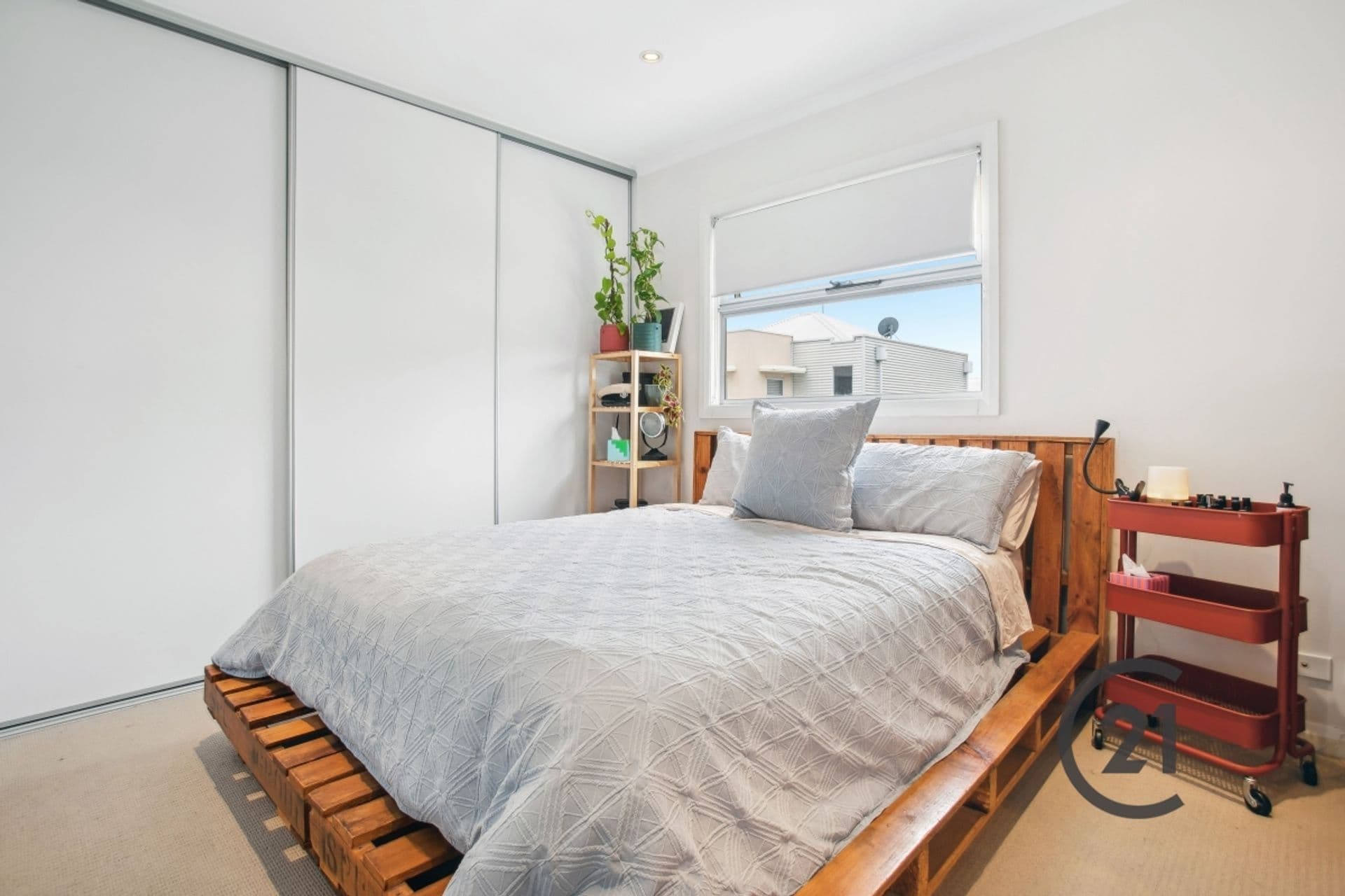 3 Byrness Avenue, Devon Park, SA, 5008, Devon Park - Thumbnail 7