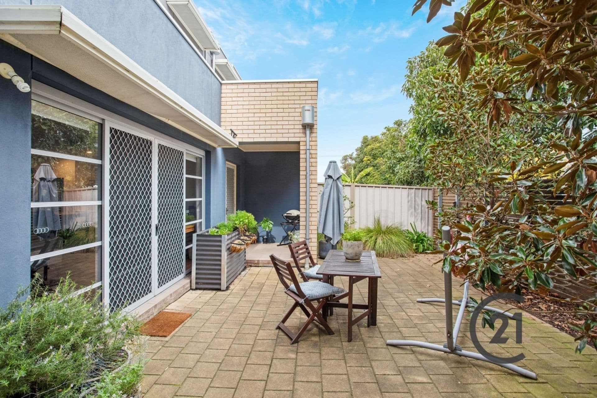 3 Byrness Avenue, Devon Park, SA, 5008, Devon Park - Thumbnail 6