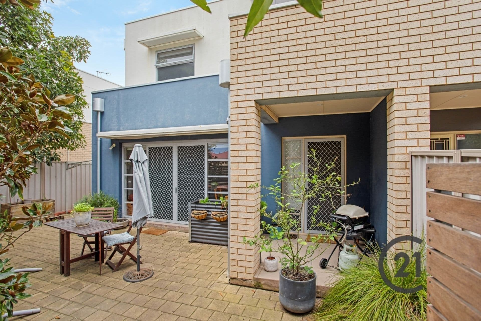 3 Byrness Avenue, Devon Park, SA, 5008, Devon Park - Image 1