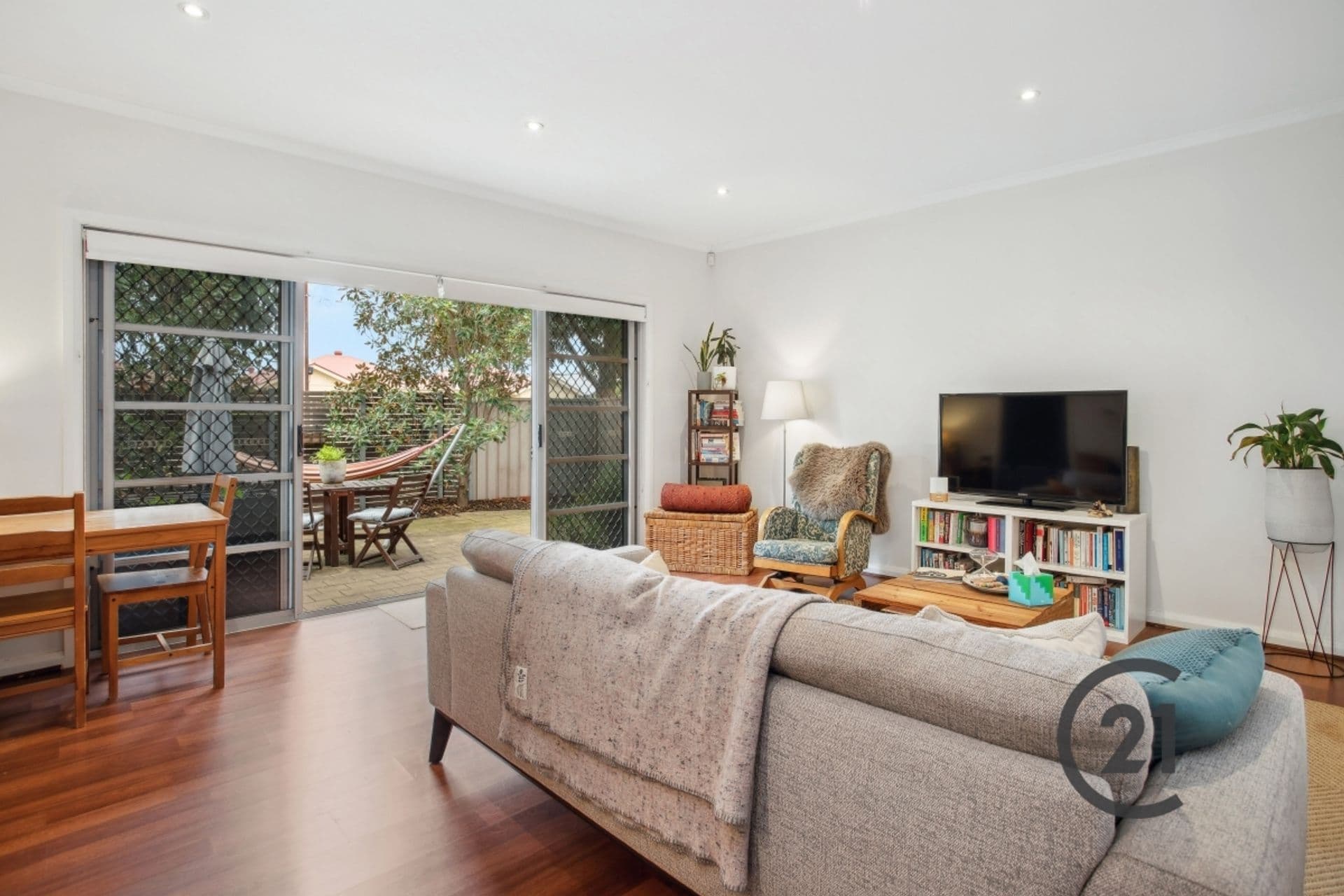 3 Byrness Avenue, Devon Park, SA, 5008, Devon Park - Thumbnail 2
